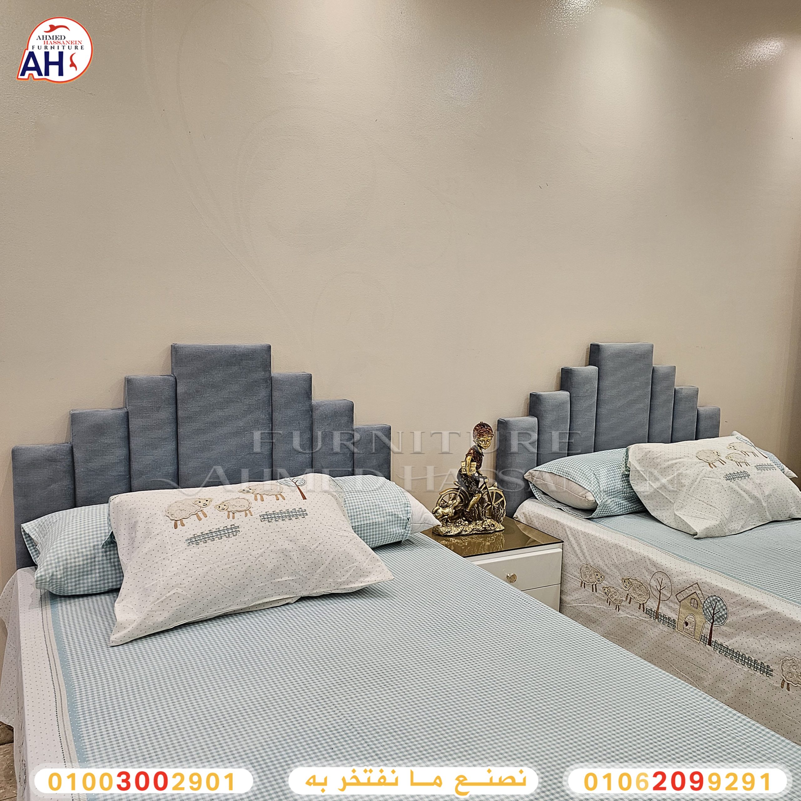 ٢٠٢٤٠١٠٦_١٣٣٦٥٣