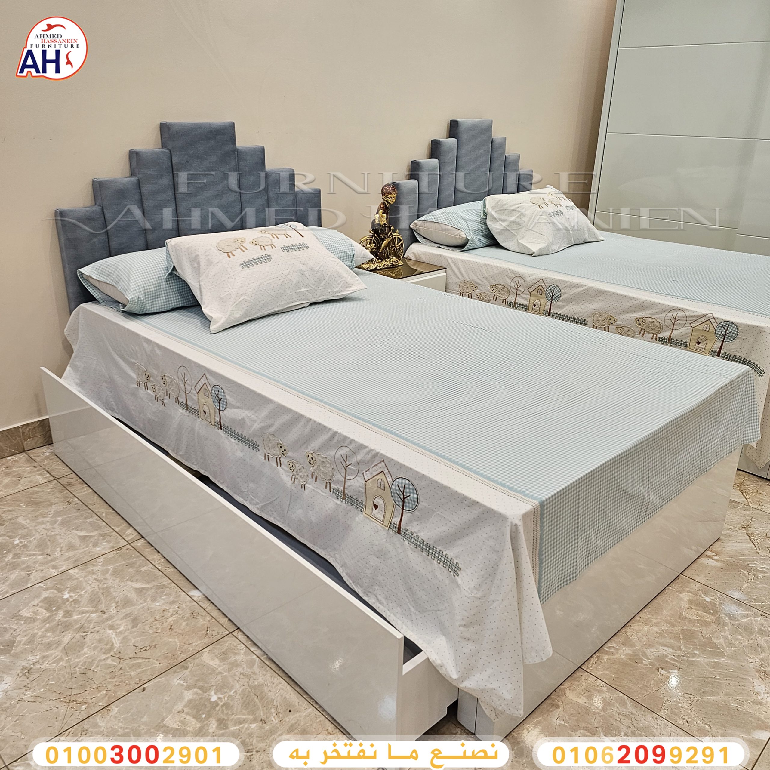 ٢٠٢٤٠١٠٦_١٣٣٩٠٨