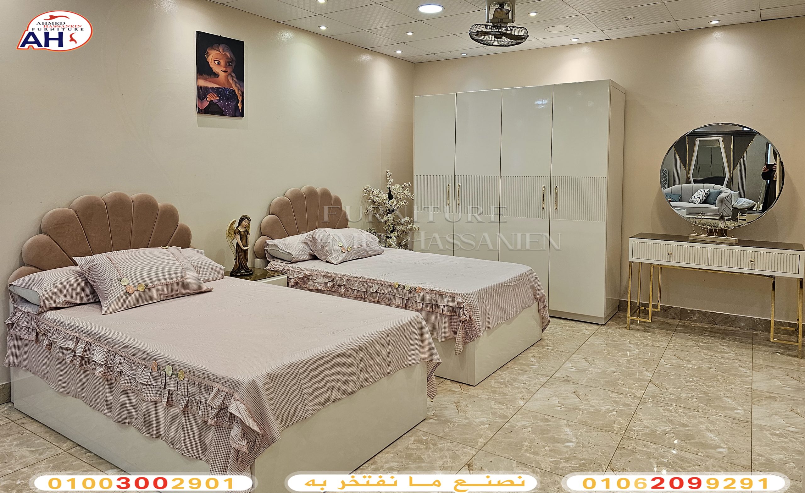 ٢٠٢٤٠١٠٦_١٥١٦١٤mm