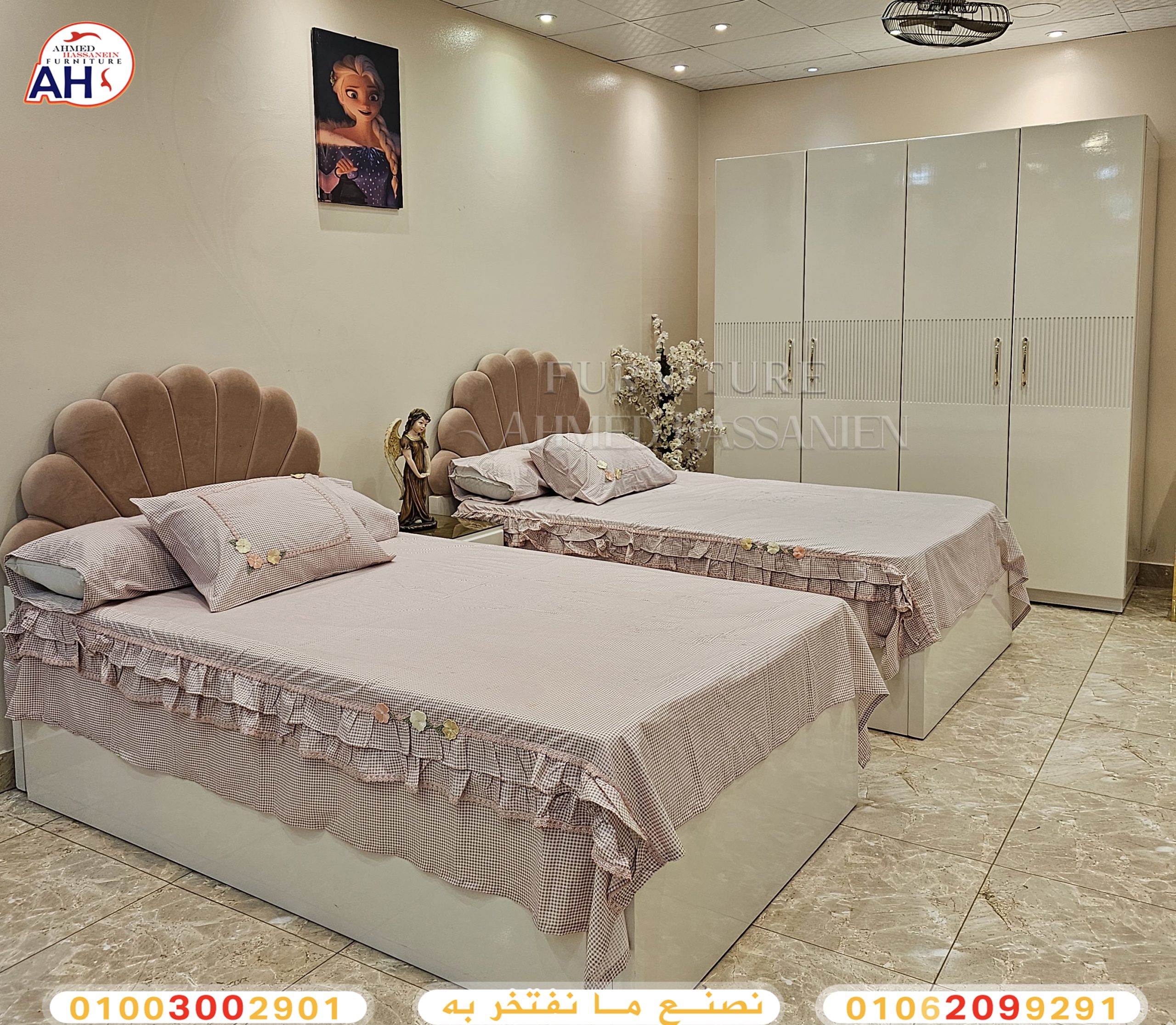 ٢٠٢٤٠١٠٦_١٥١٧١٠;k