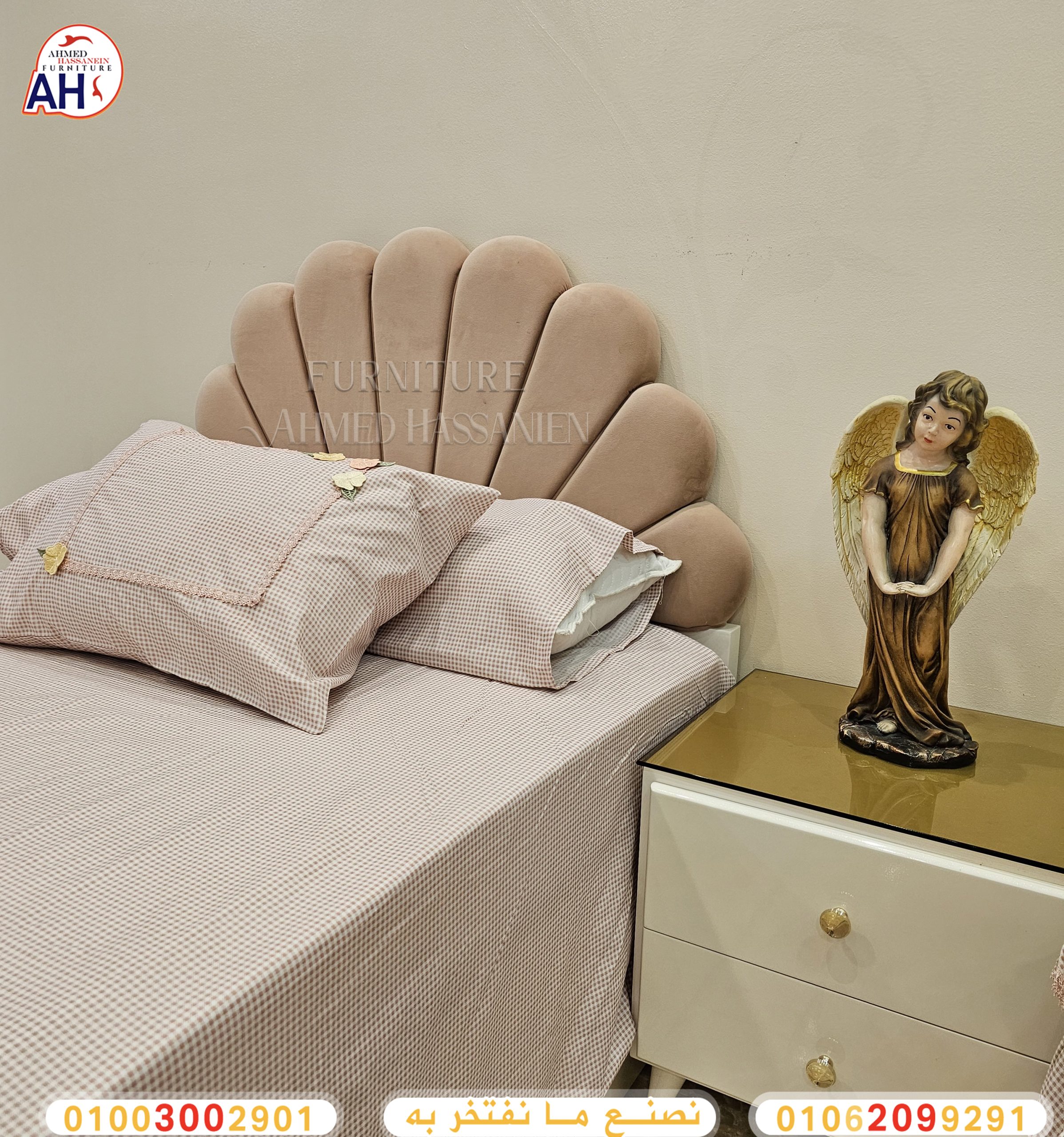 ٢٠٢٤٠١٠٦_١٥٢٩٤٨ot