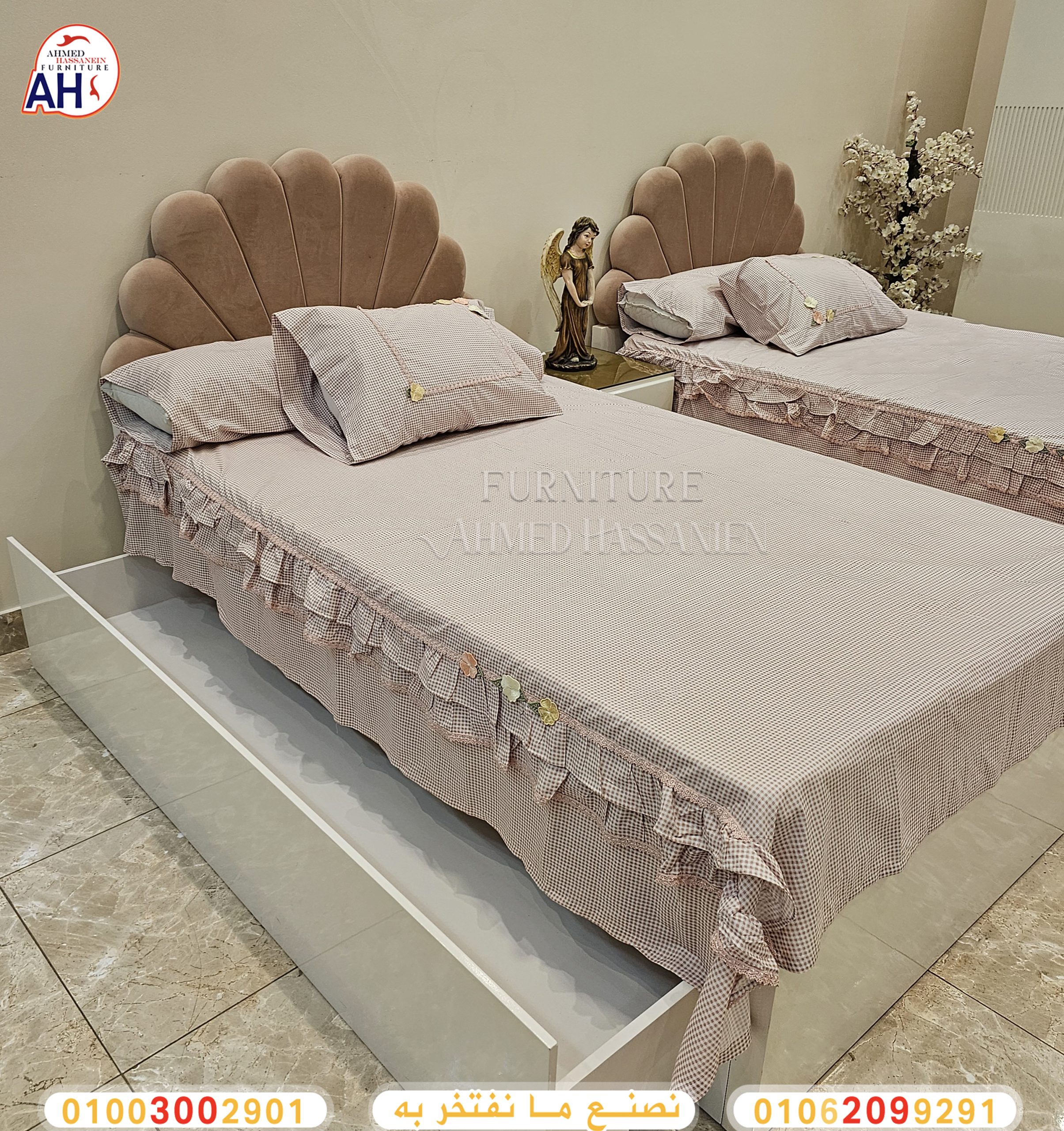 ٢٠٢٤٠١٠٦_١٥٣٠٣٧io