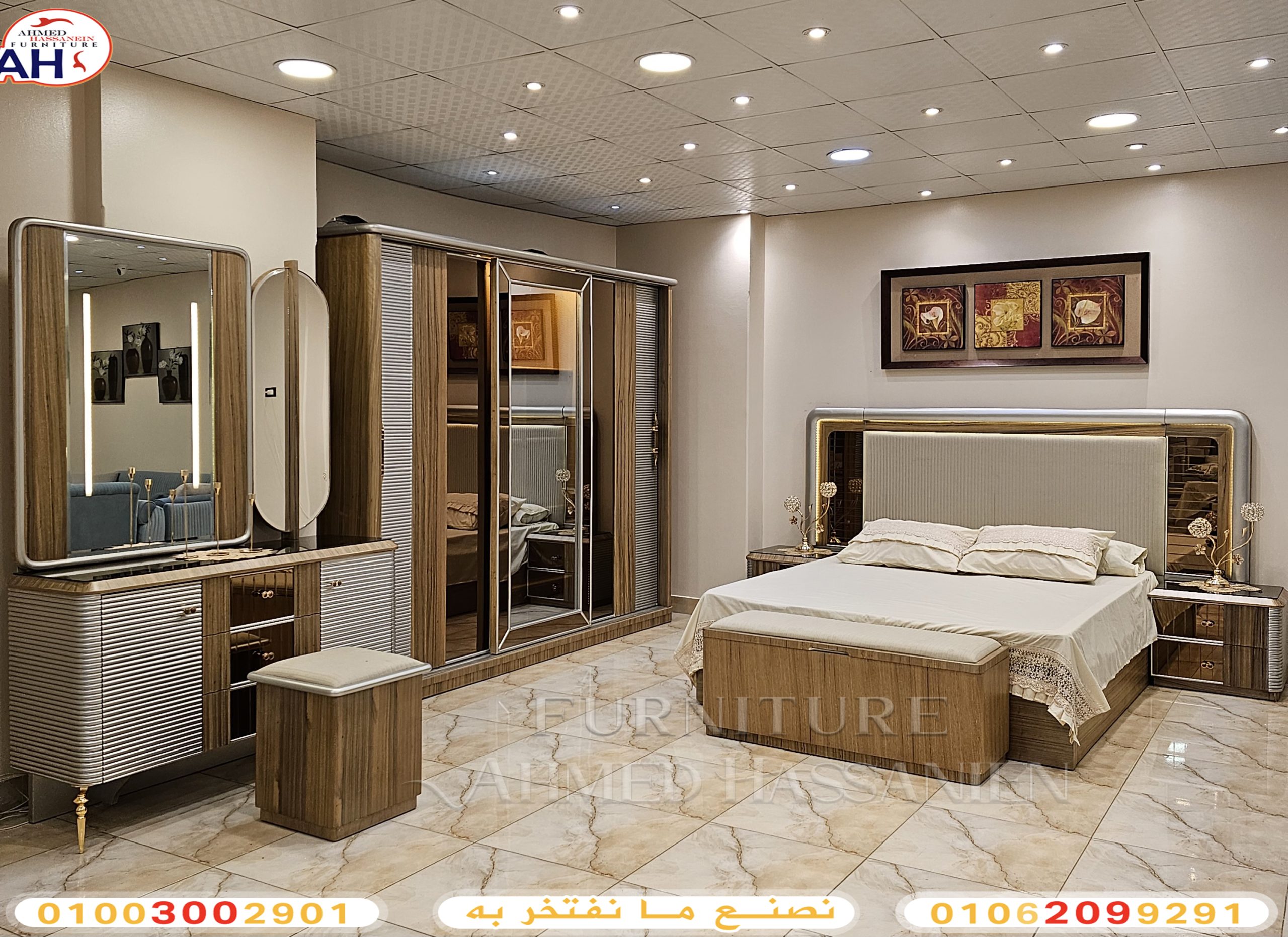 ٢٠٢٤٠١١٦_٠٠٤٠٣٨