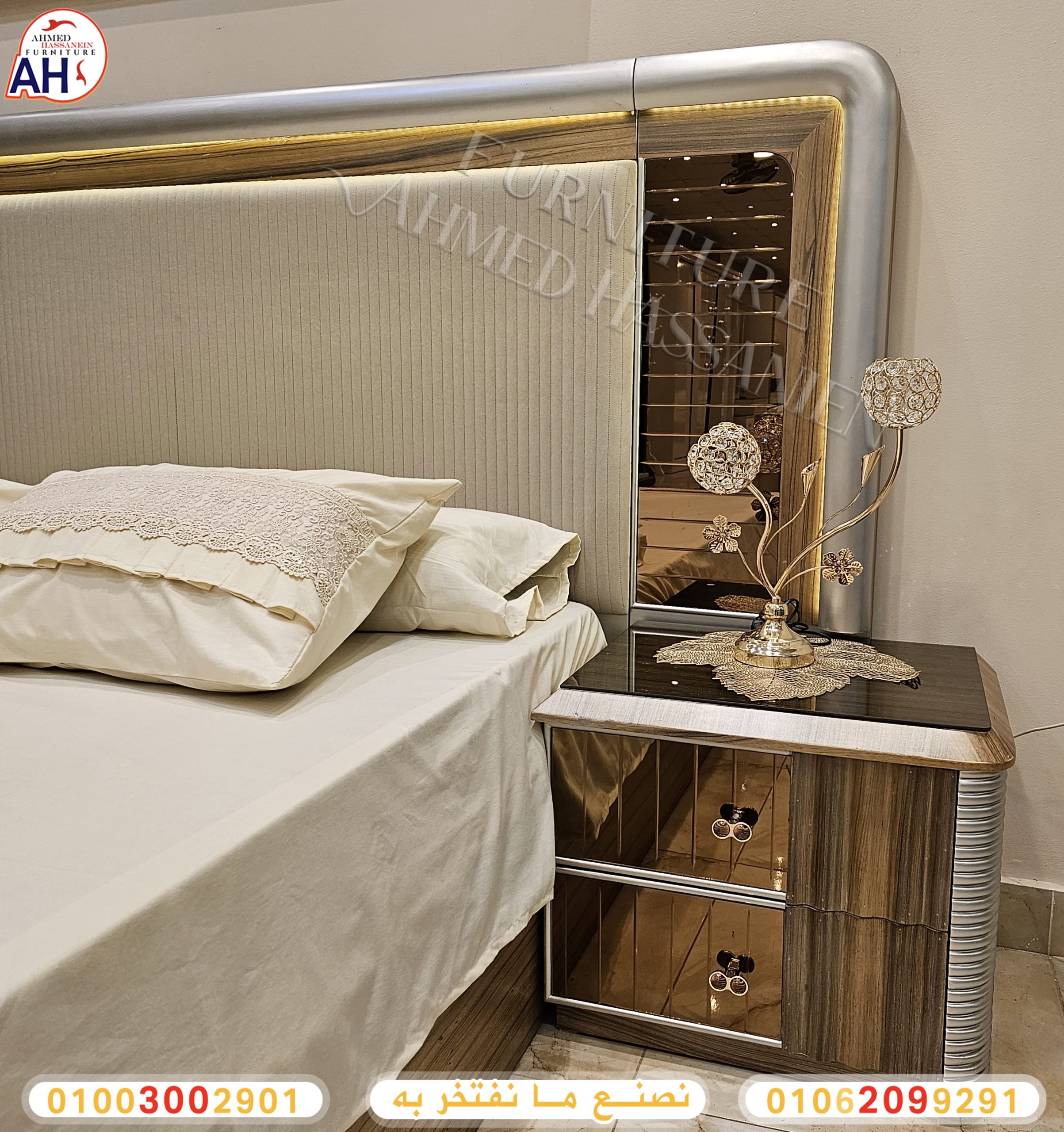 ٢٠٢٤٠١١٦_٠٠٤١٤١