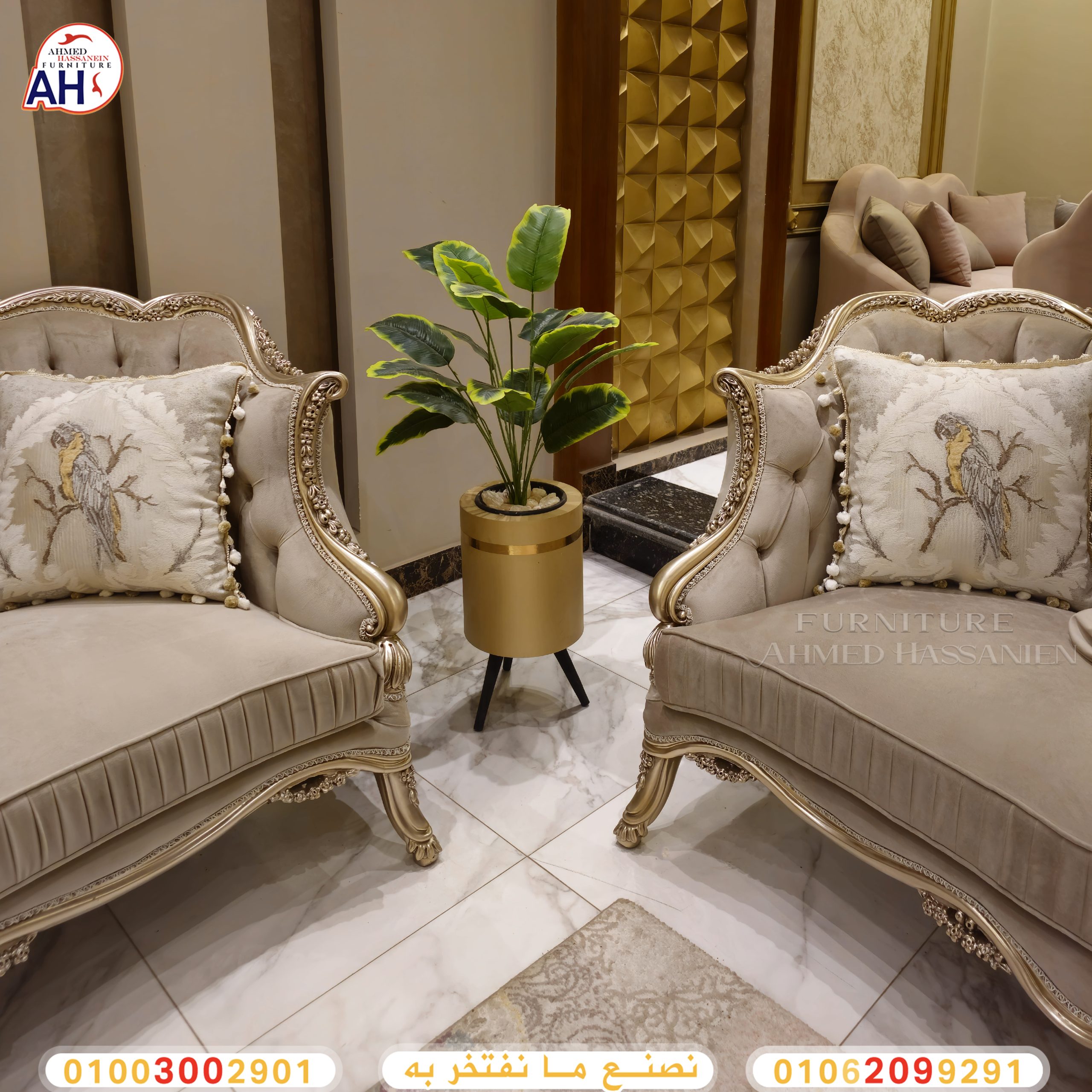 ٢٠٢٤٠١٢٧_١٣٠٩٥٧تت