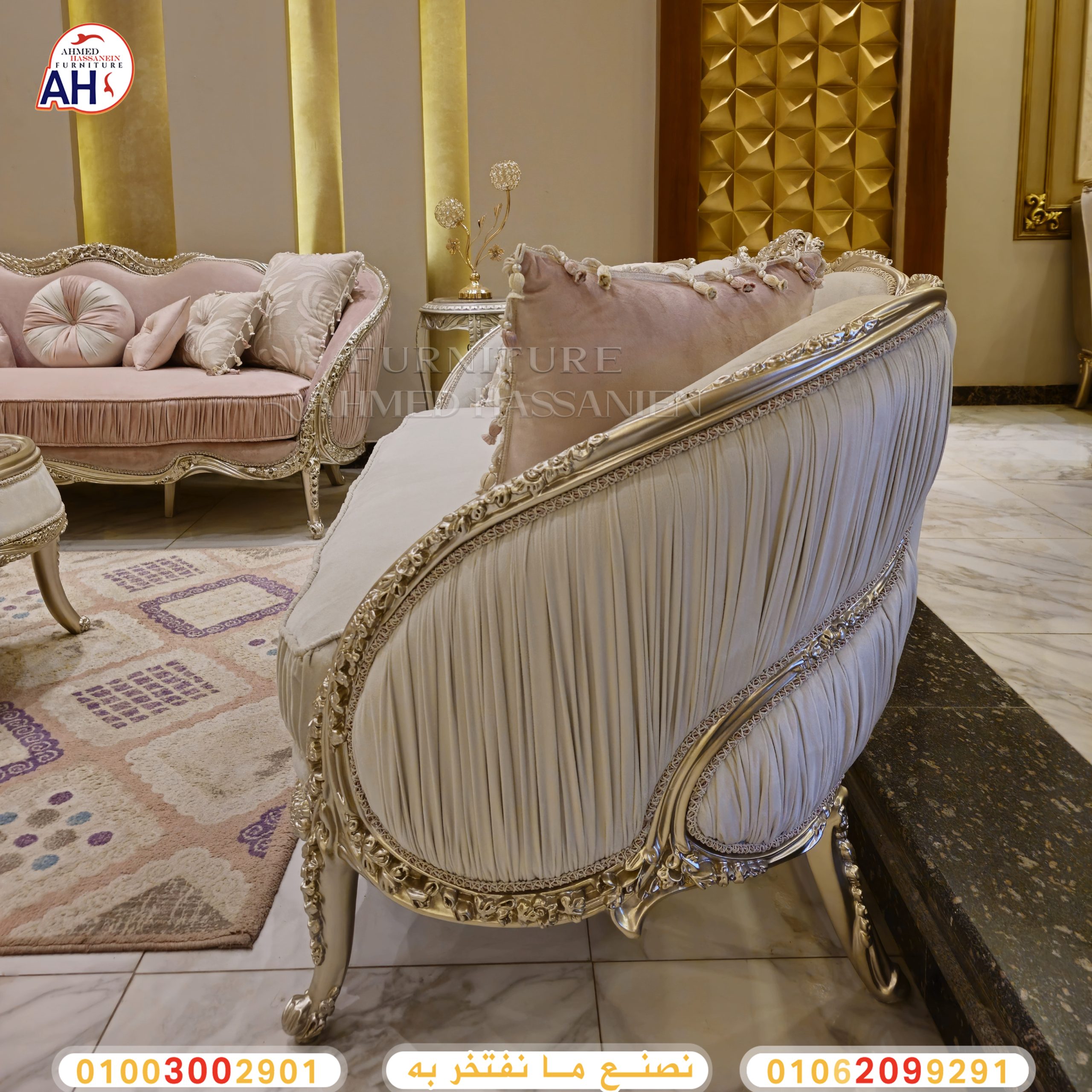 ٢٠٢٤٠٢١٢_١٣٠٦٠٤ققق