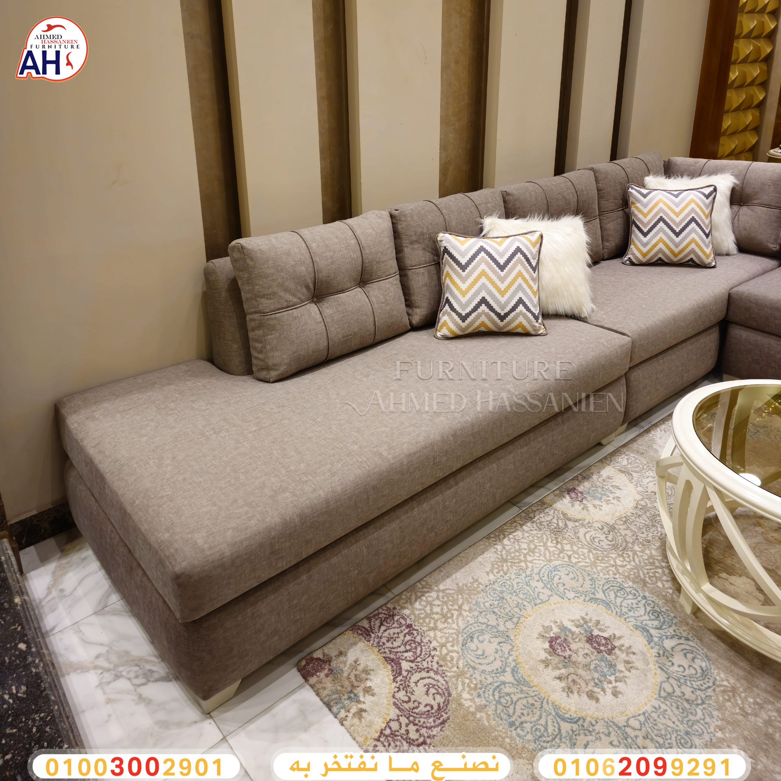 ٢٠٢٤٠٢١٣_١٣٤١٠٩ععع