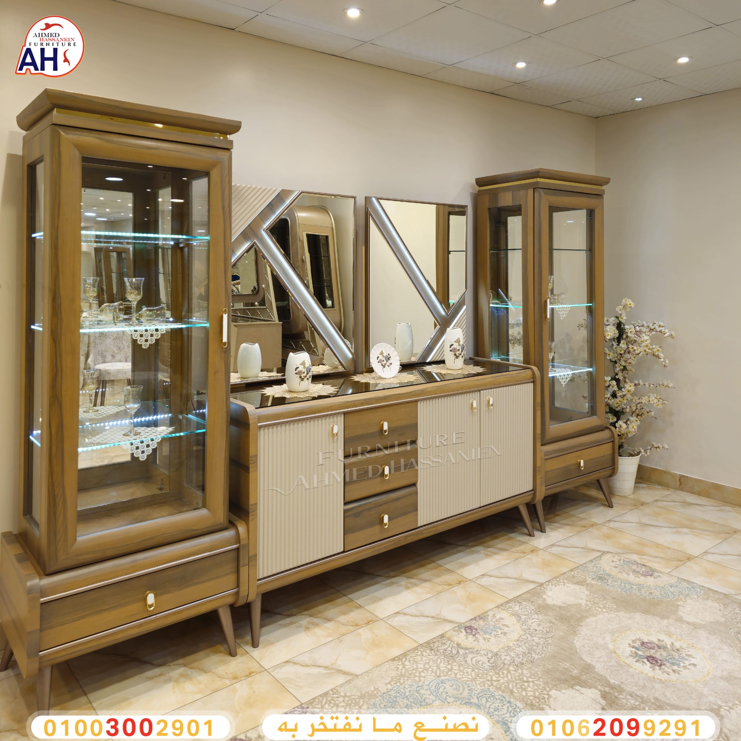 ٢٠٢٤٠٢١٣_٢١٠٠٤٥ابلا