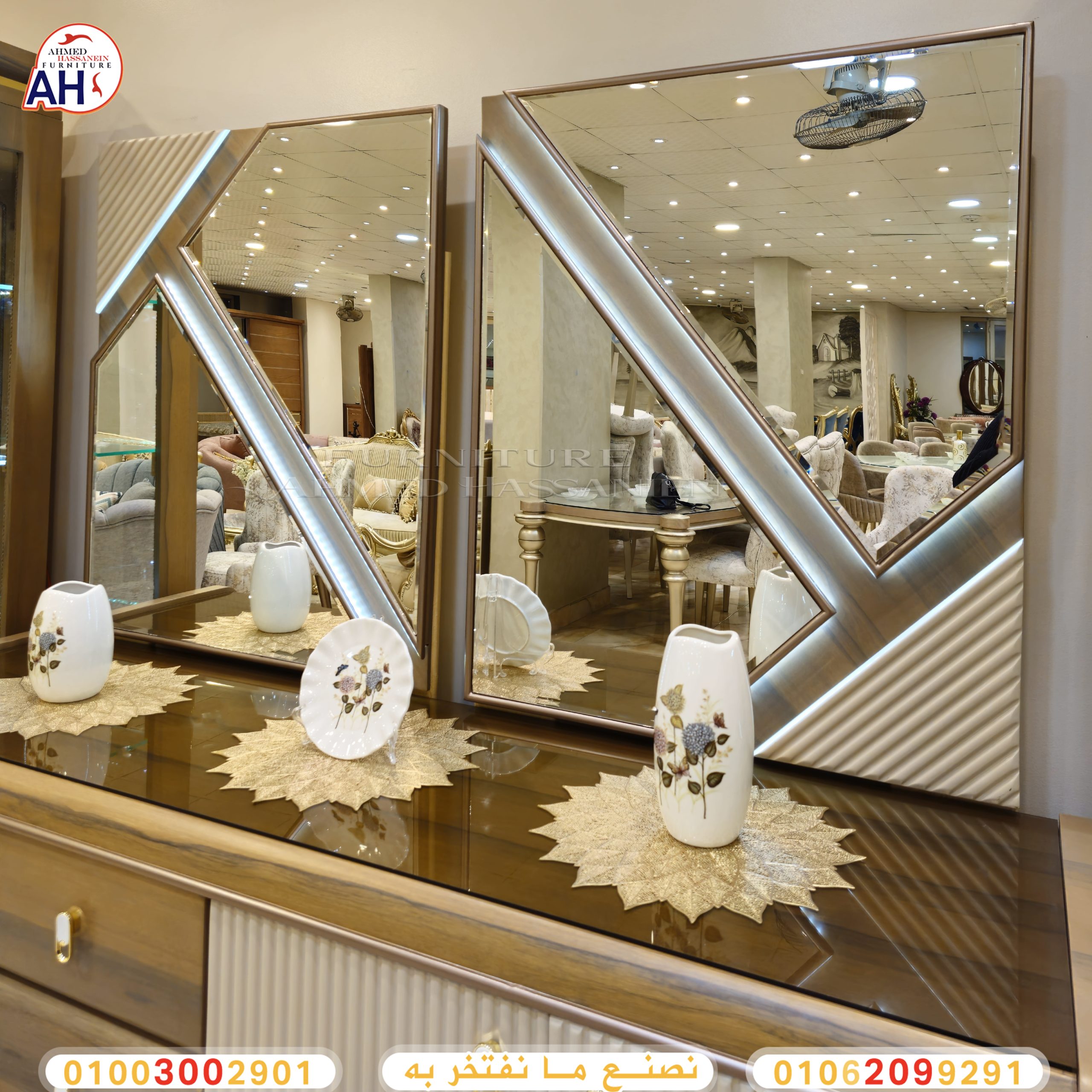 ٢٠٢٤٠٢١٣_٢١٠١٢٧انخ