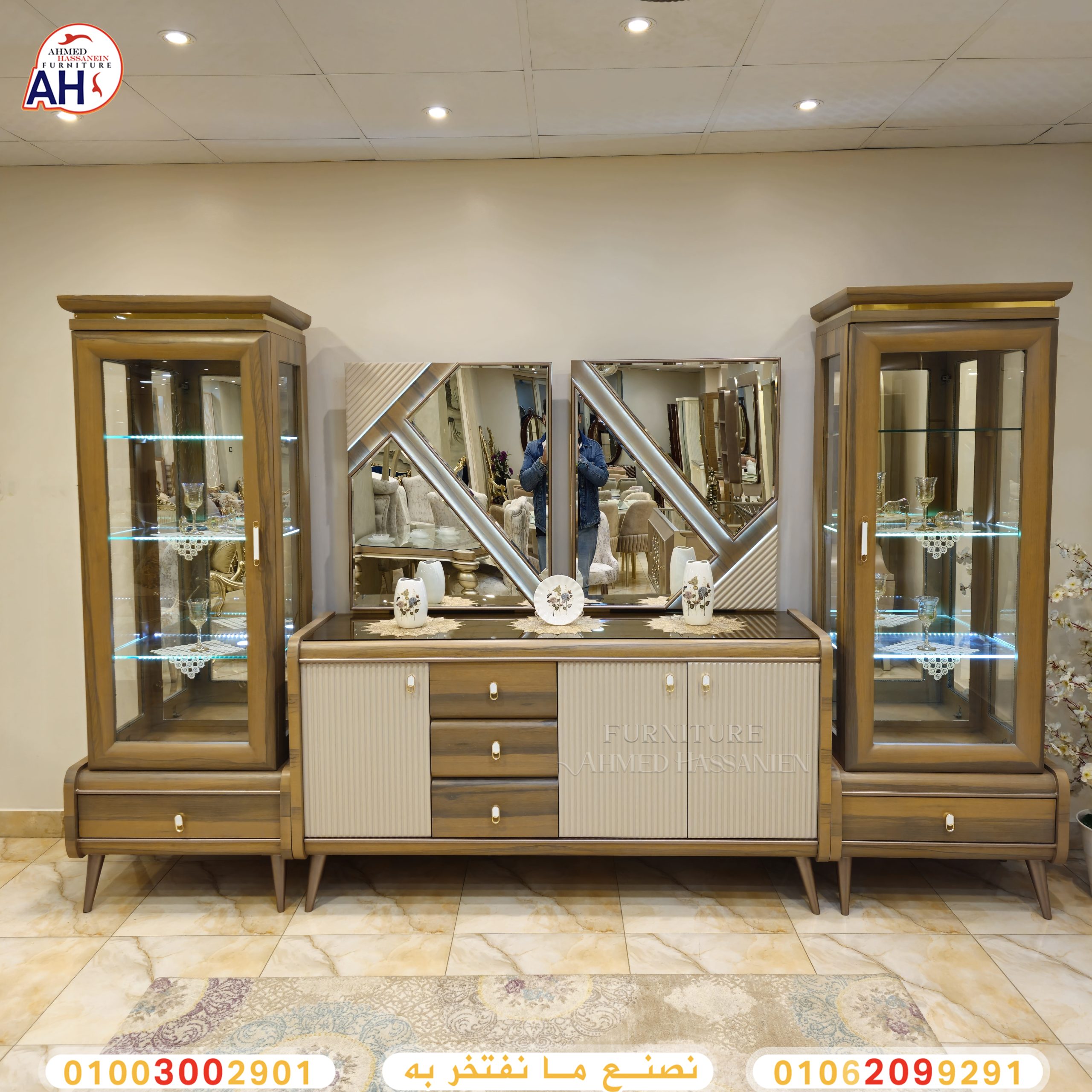 ٢٠٢٤٠٢١٣_٢١٠٣٥٢غههخ