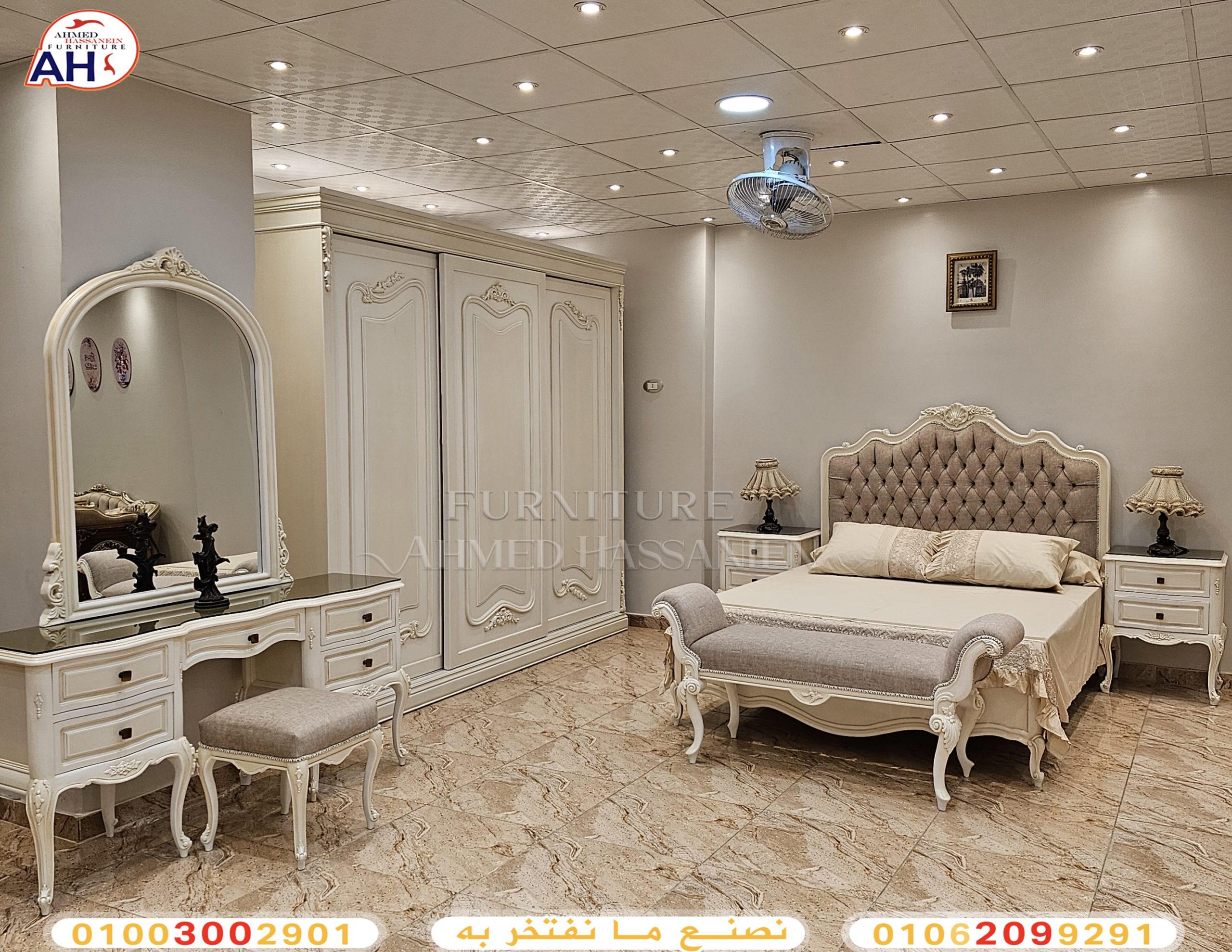 ٢٠٢٤٠٢١٧_٢٣٣٨٥٠ففف