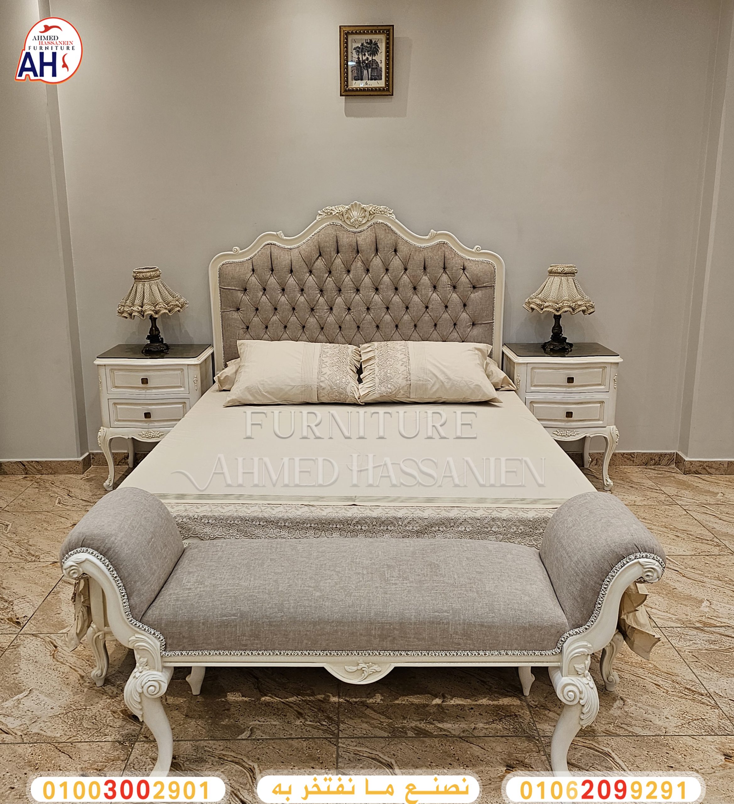 ٢٠٢٤٠٢١٧_٢٣٣٩٤١تتت