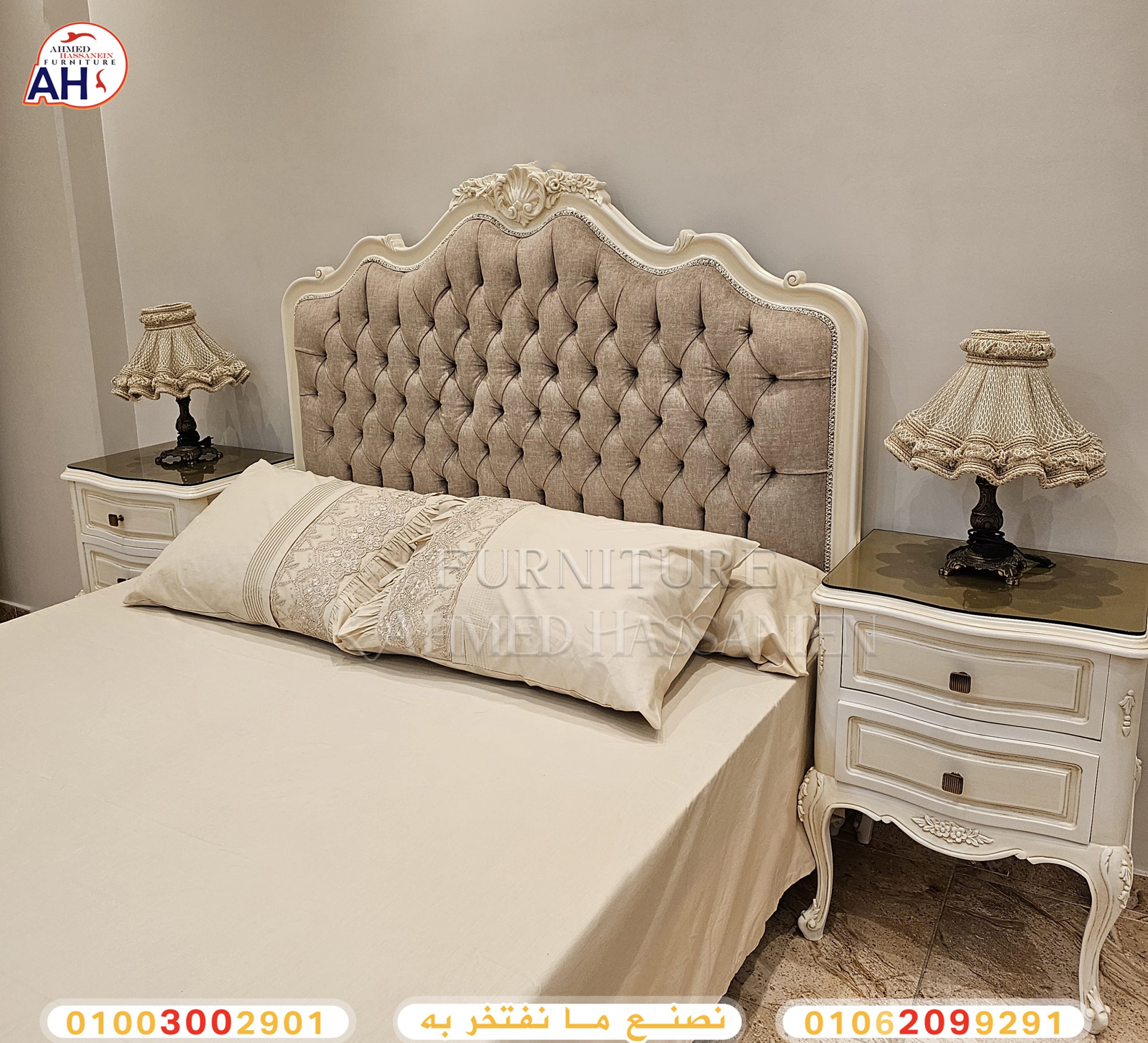 ٢٠٢٤٠٢١٧_٢٣٣٩٥٣تتت