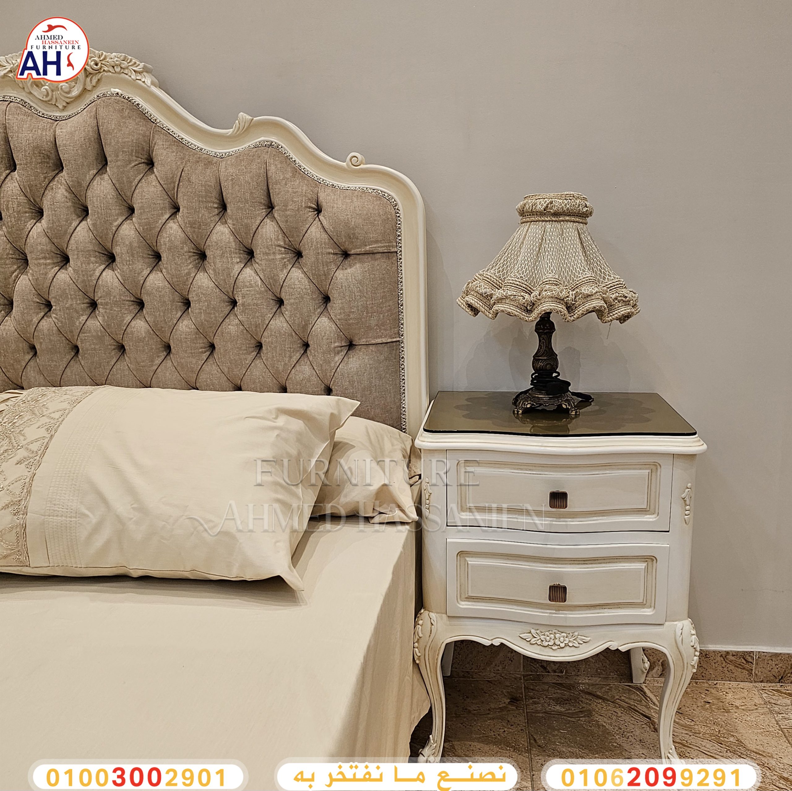 ٢٠٢٤٠٢١٧_٢٣٤٠٠٠تتت