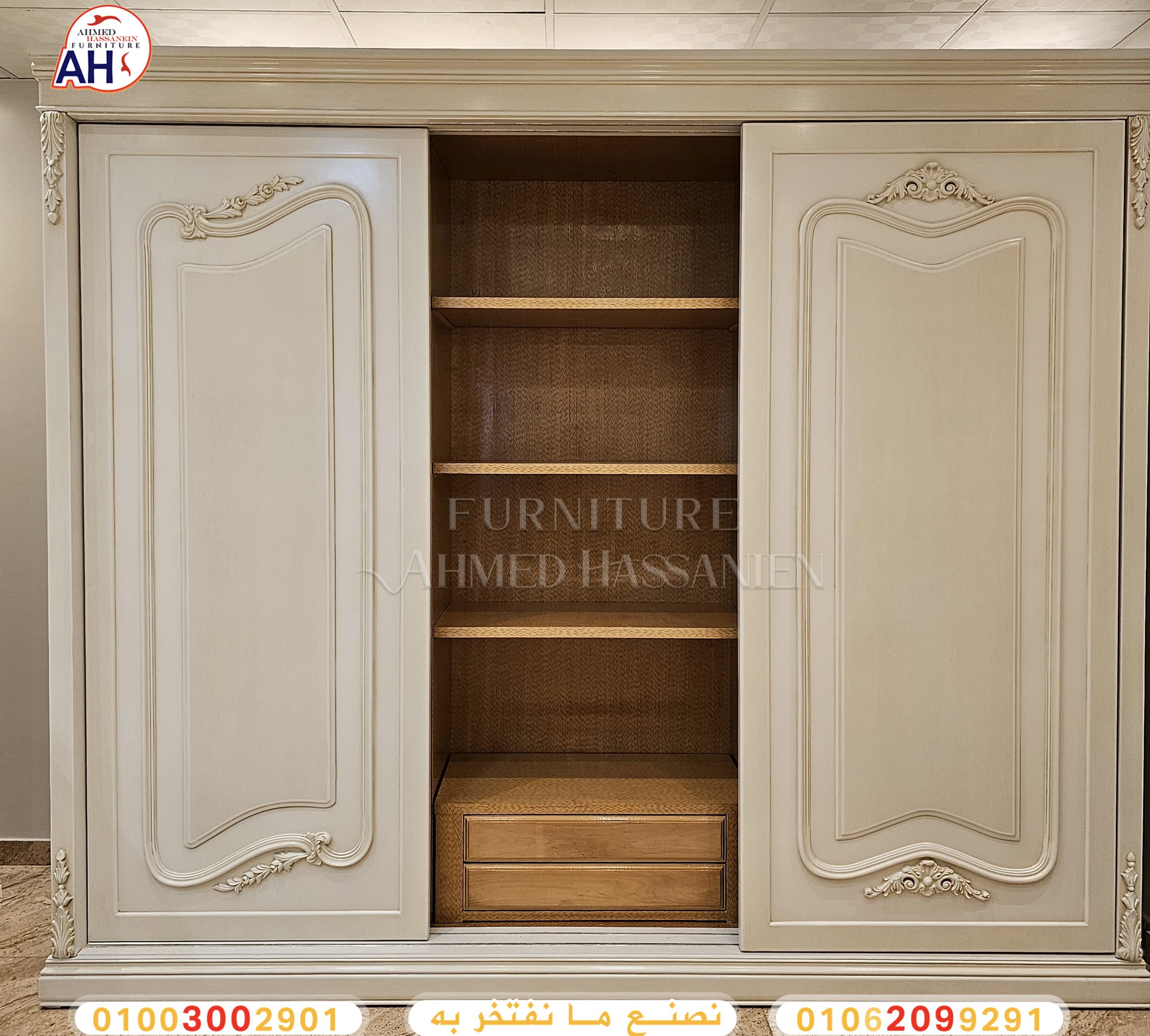 ٢٠٢٤٠٢١٧_٢٣٤١٣٧تتت