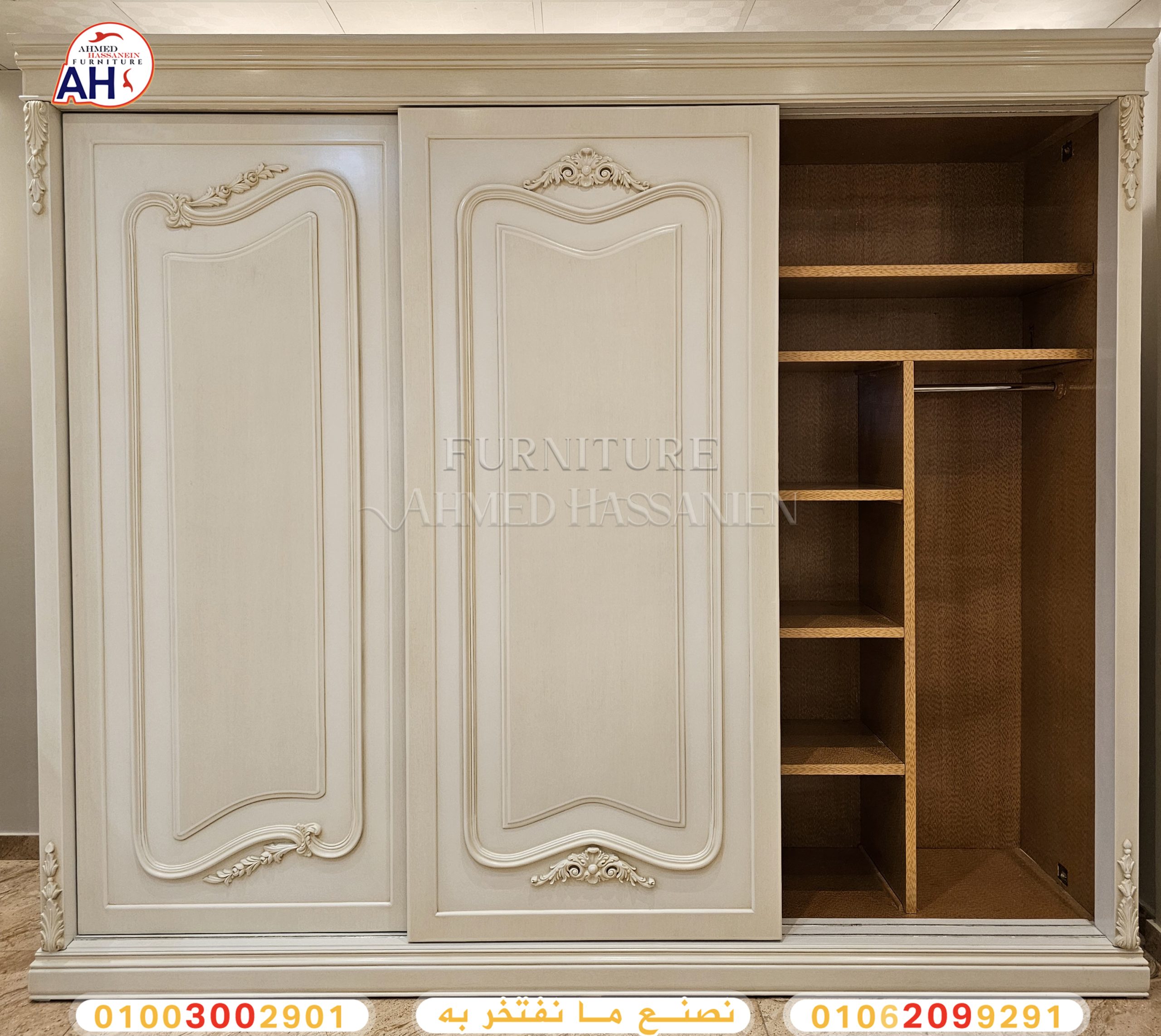 ٢٠٢٤٠٢١٧_٢٣٤٢١٨تتت