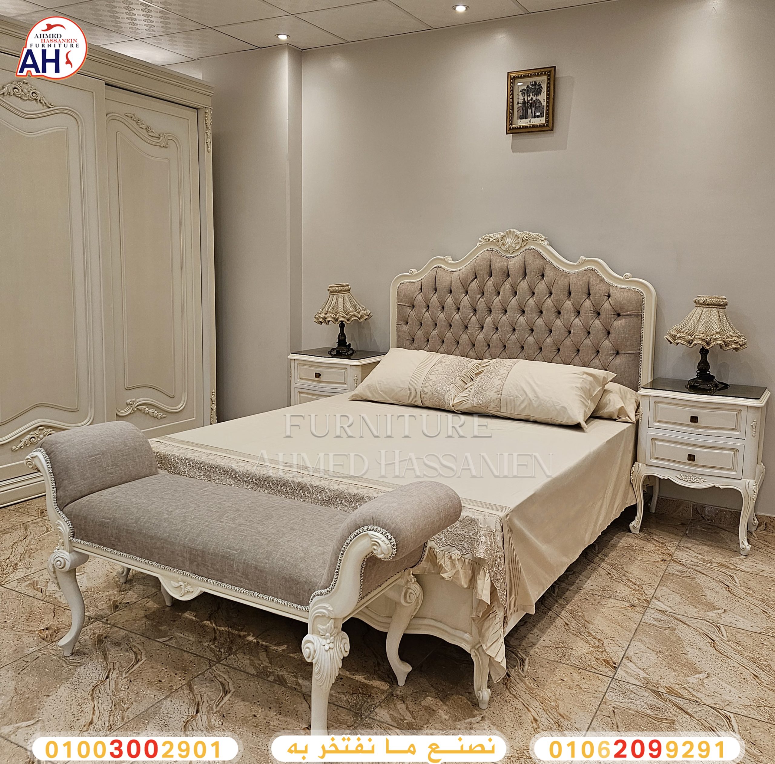 ٢٠٢٤٠٢١٧_٢٣٤٢٥١-Recoveredتتت