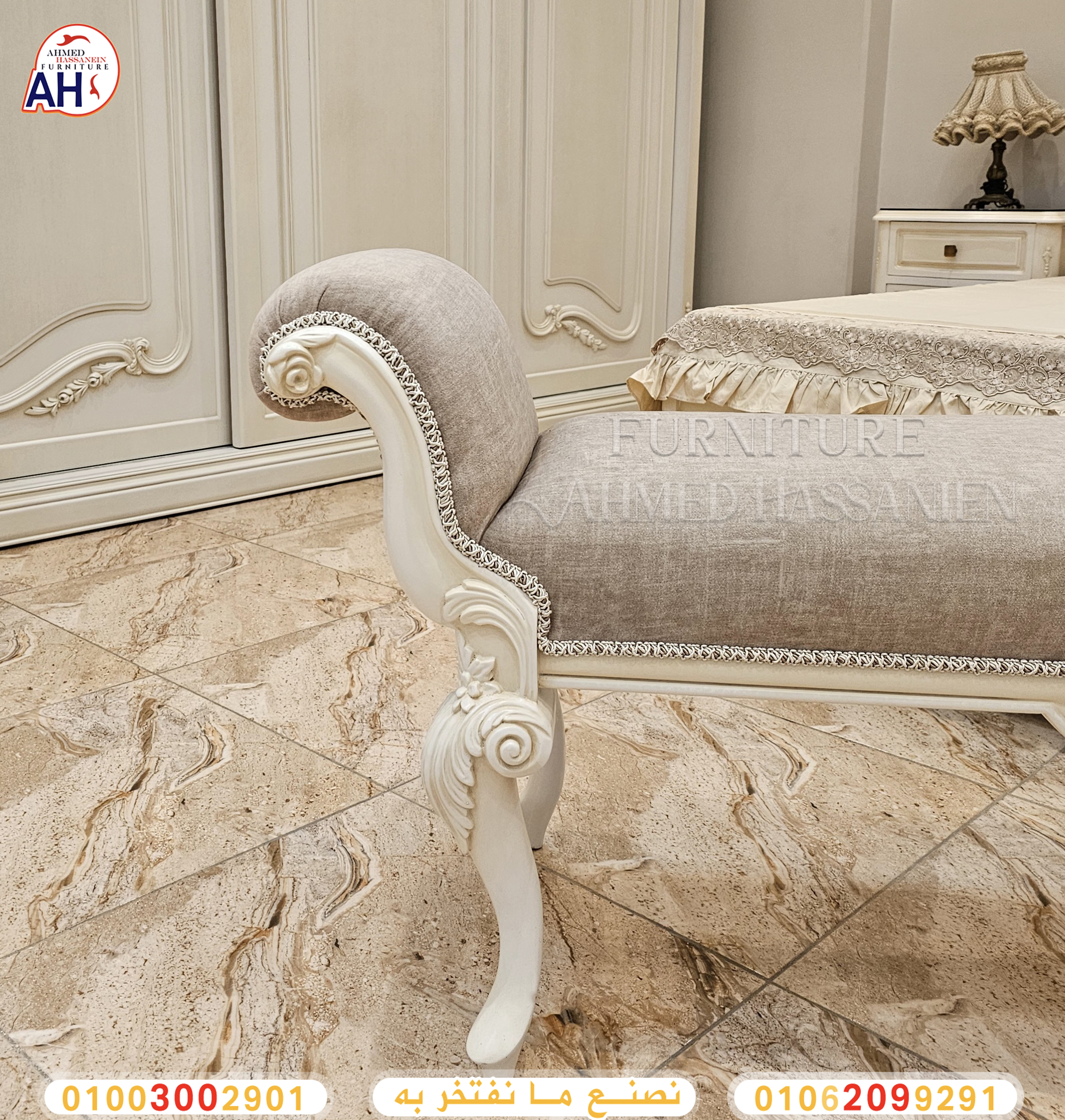 ٢٠٢٤٠٢١٧_٢٣٤٤٢٩تتتت