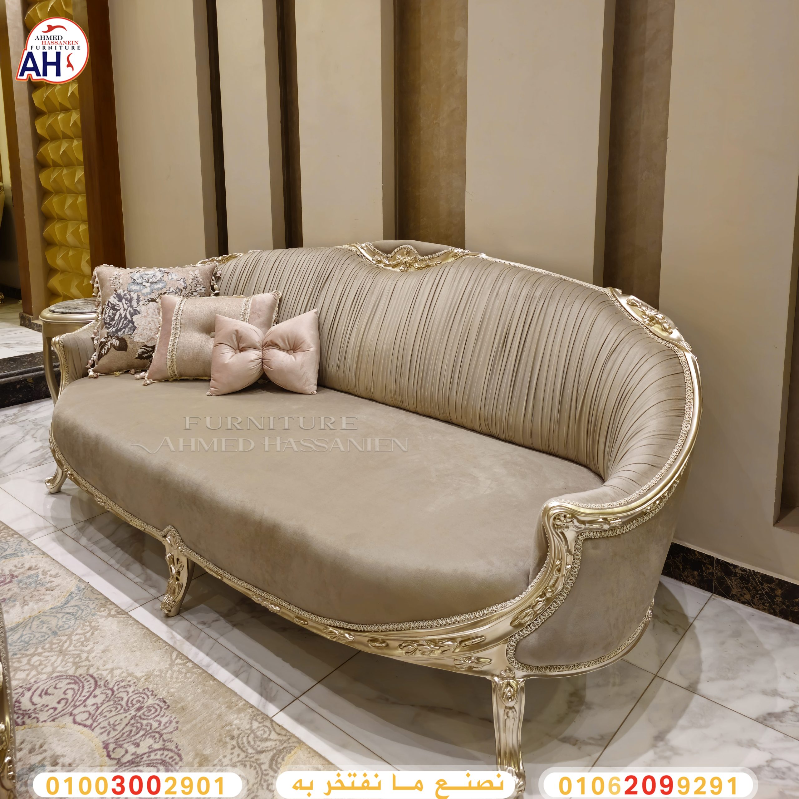 ٢٠٢٤٠٢٢٥_١٩١٦٤١جخغ