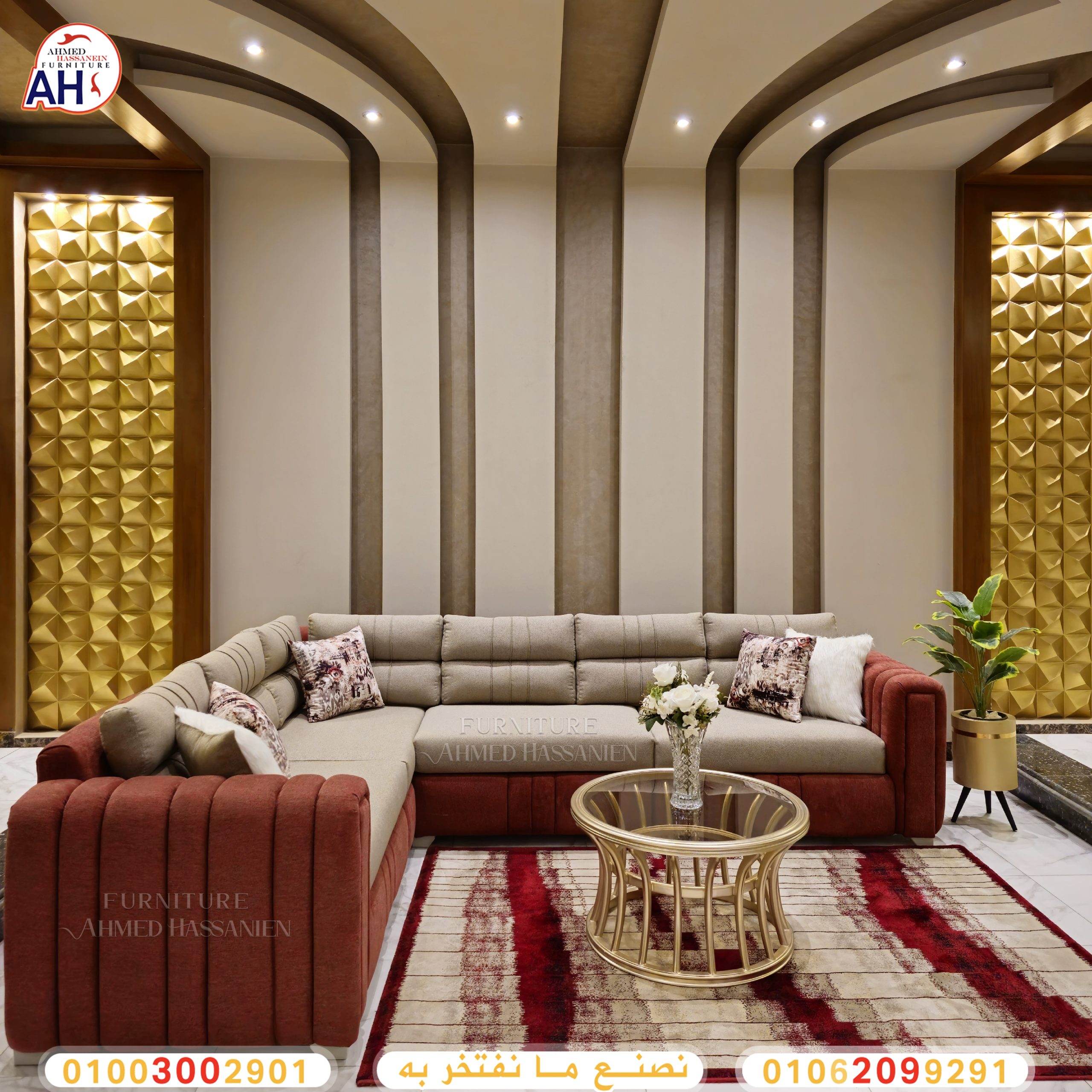 ٢٠٢٤٠٢٢٨_١٣٥٧٣٨حجج