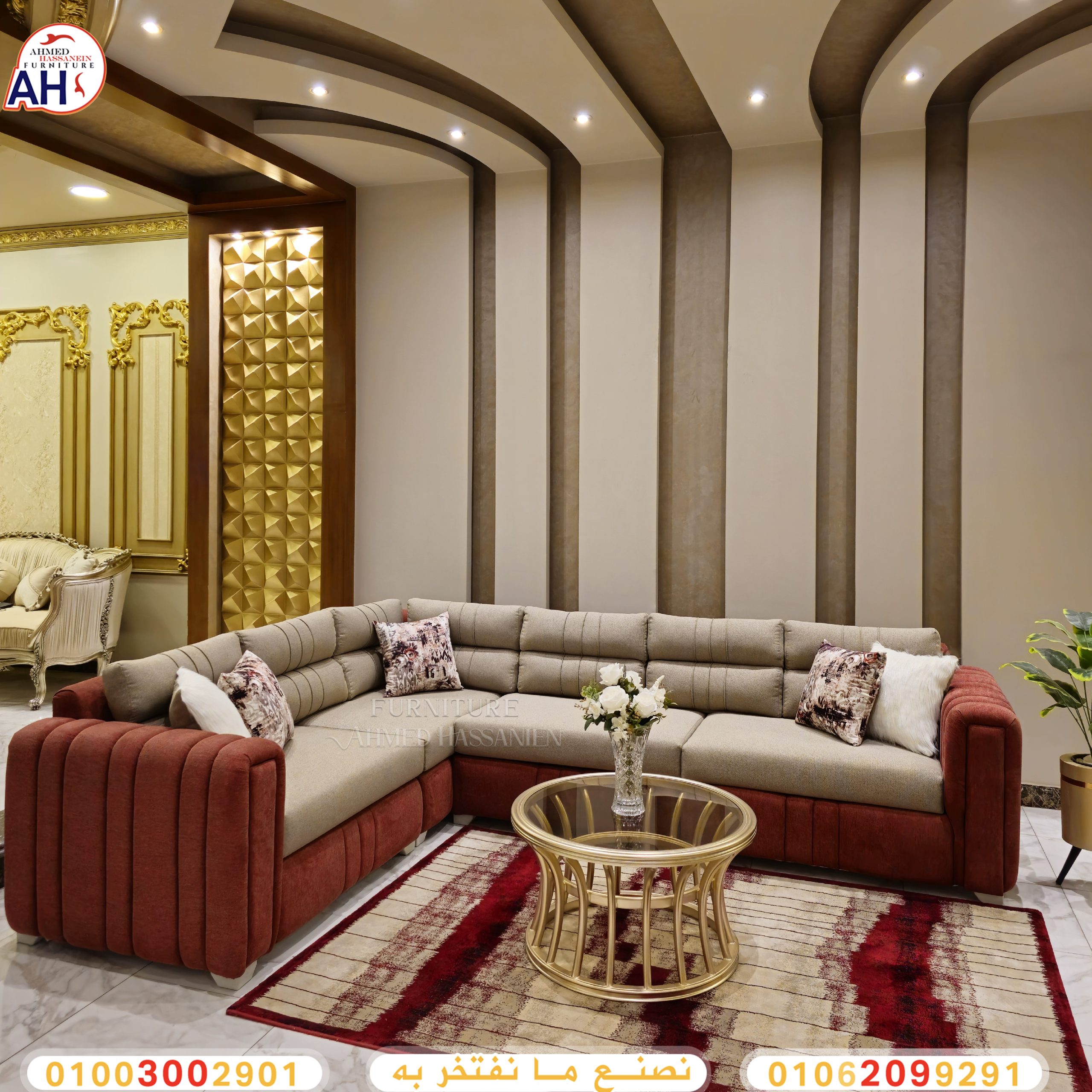 ٢٠٢٤٠٢٢٨_١٣٥٧٤٩غ