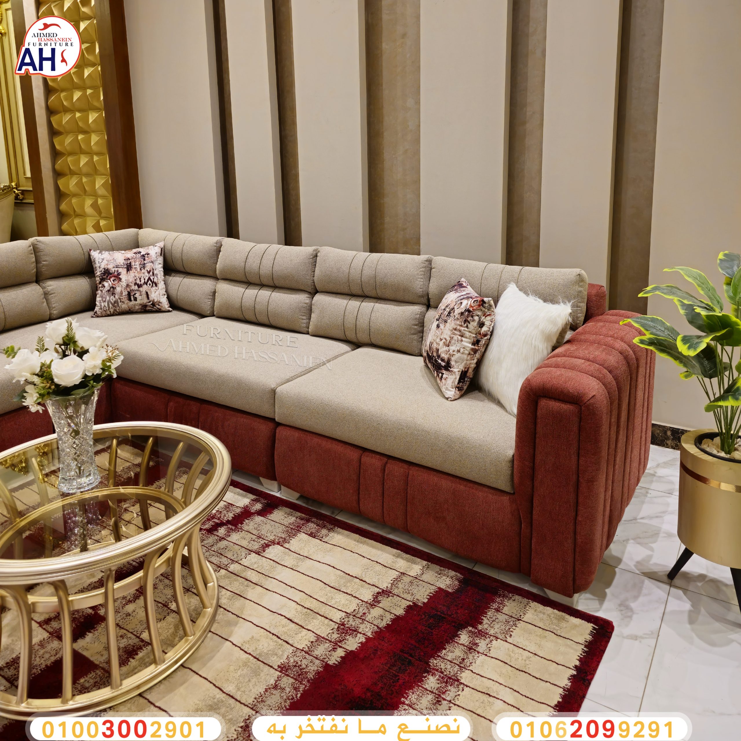 ٢٠٢٤٠٢٢٨_١٣٥٨١٨بغ