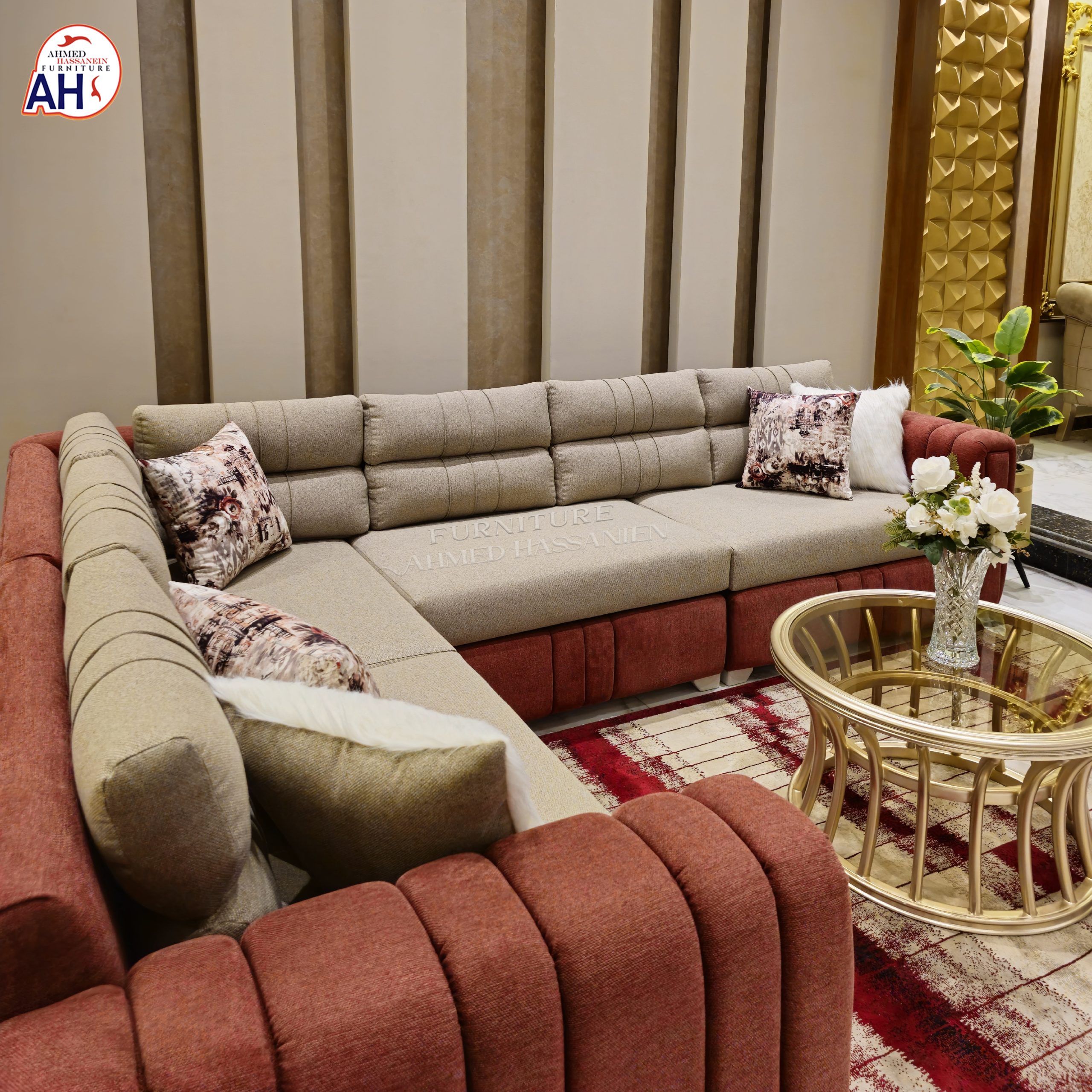 ٢٠٢٤٠٢٢٨_١٣٥٨٥٢مم