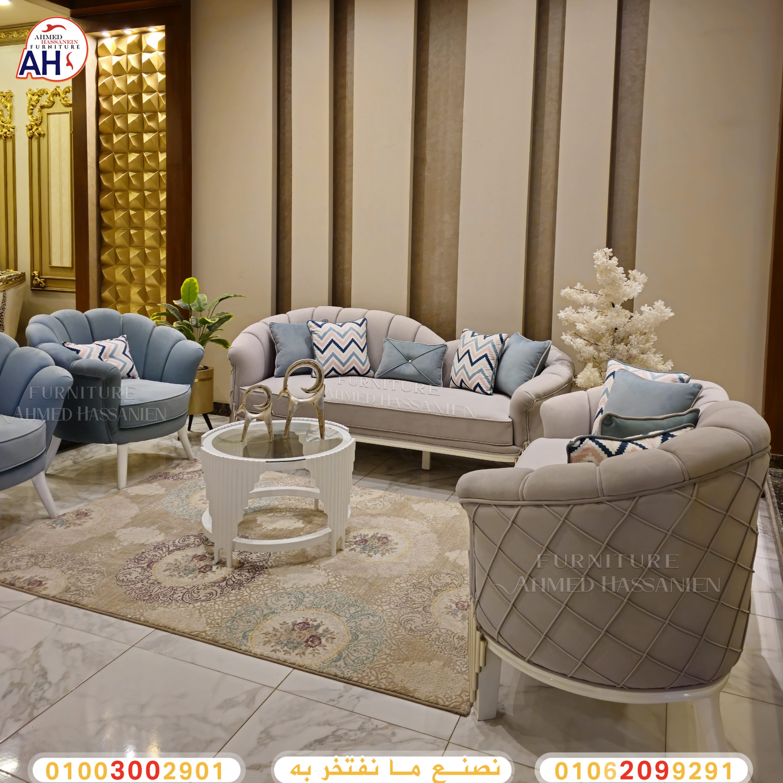 ٢٠٢٤٠٢٢٩_١٢١٤١٩;[p[