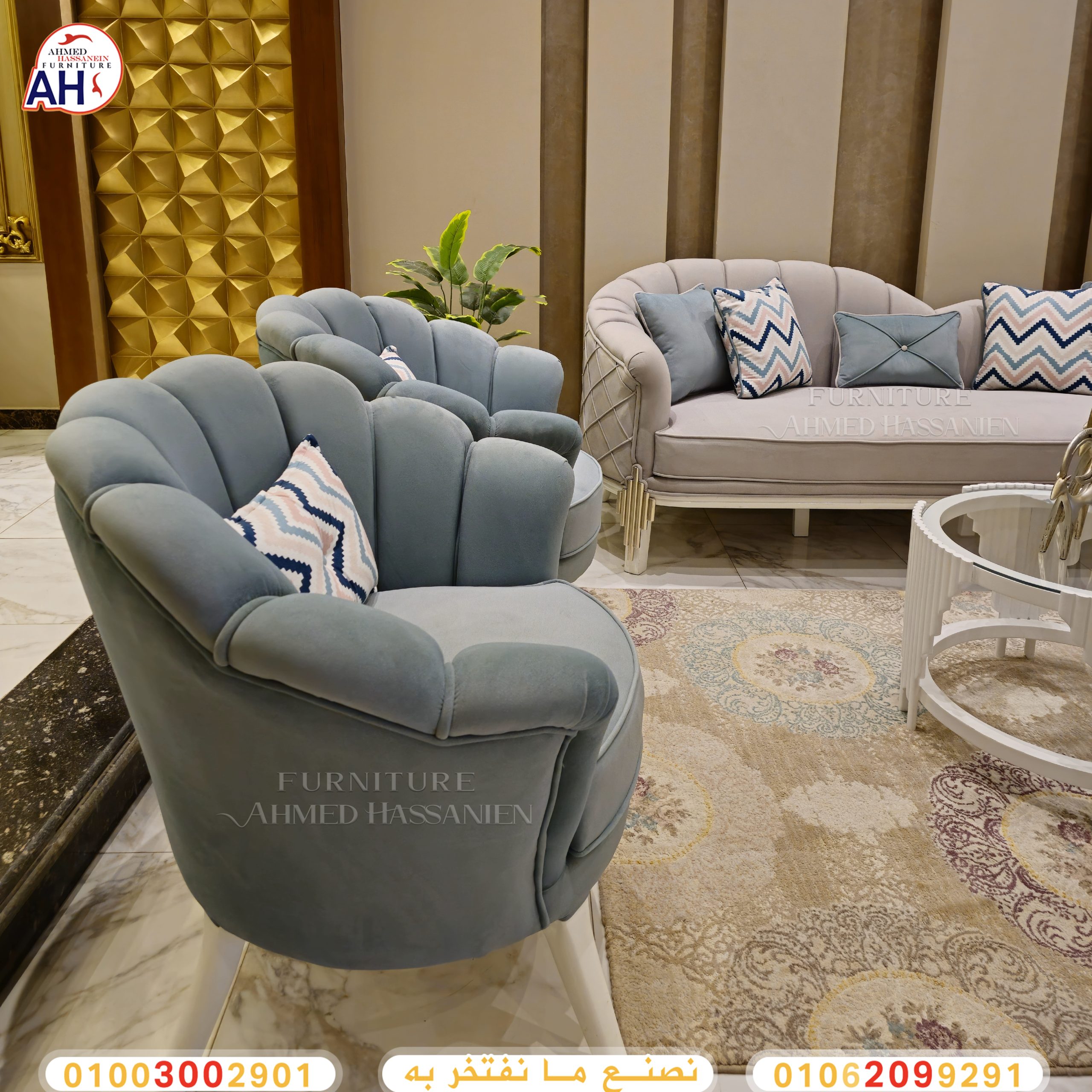 ٢٠٢٤٠٢٢٩_١٢١٥٠٠po