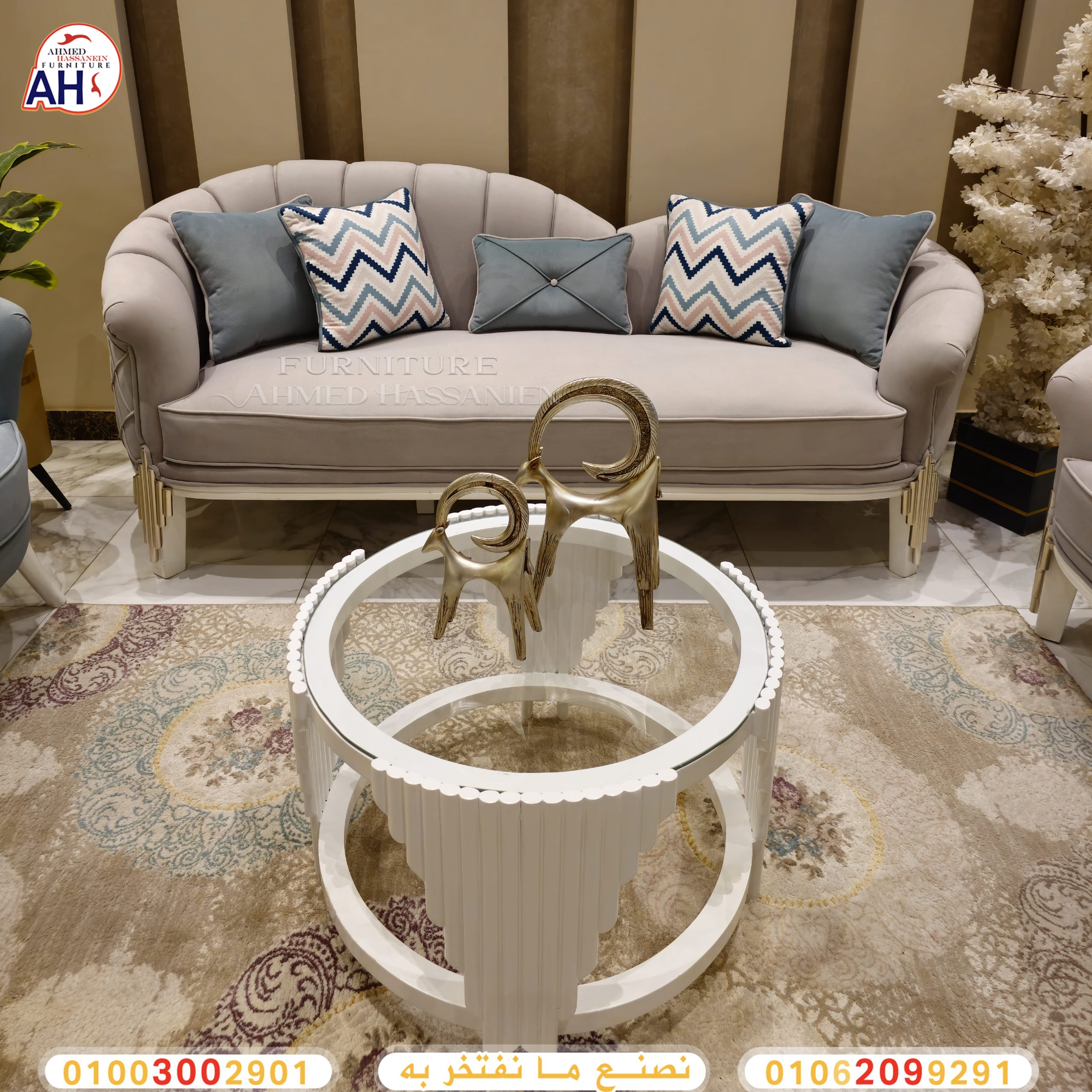 ٢٠٢٤٠٢٢٩_١٢١٥٤٠yu