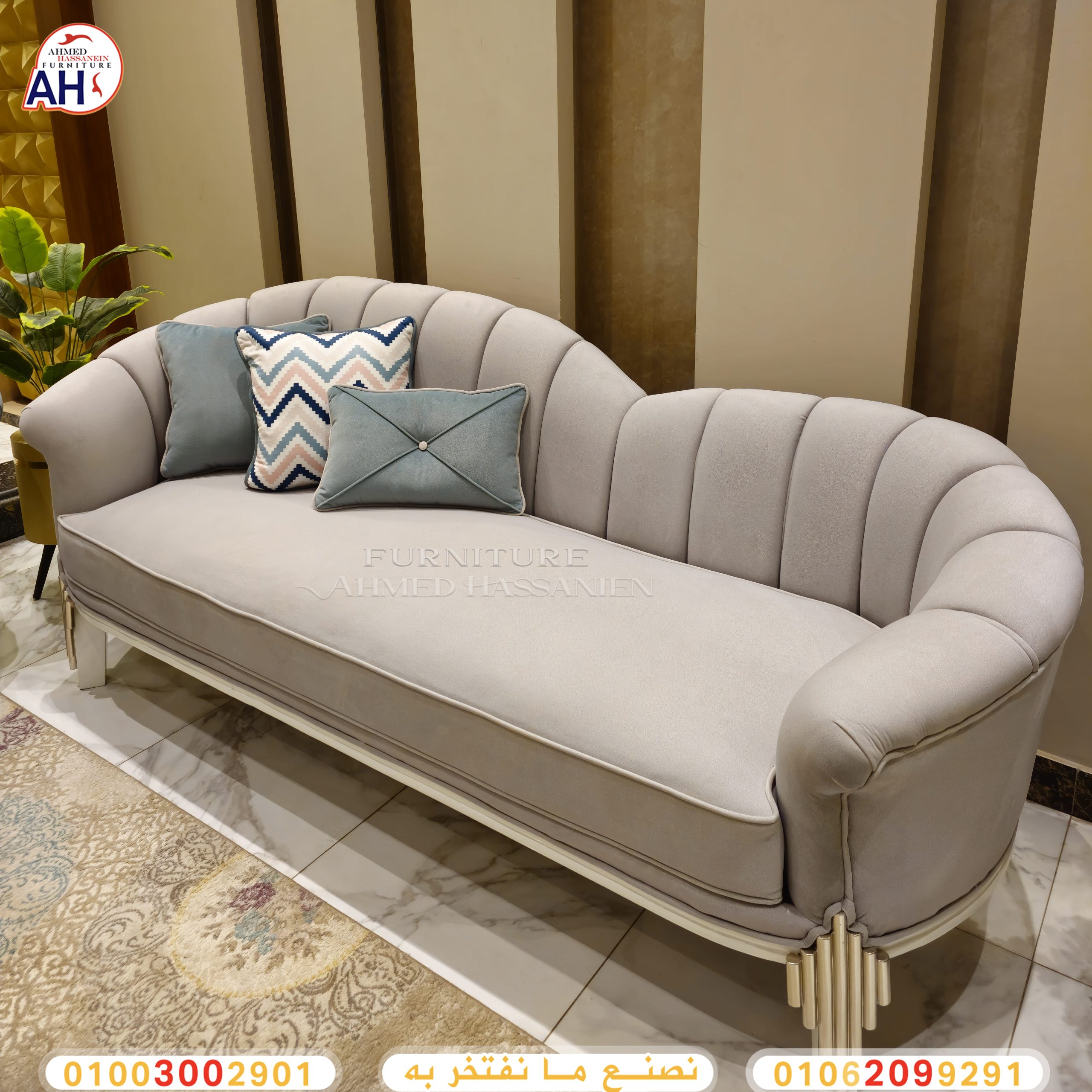 ٢٠٢٤٠٢٢٩_١٢١٨٠٠pp