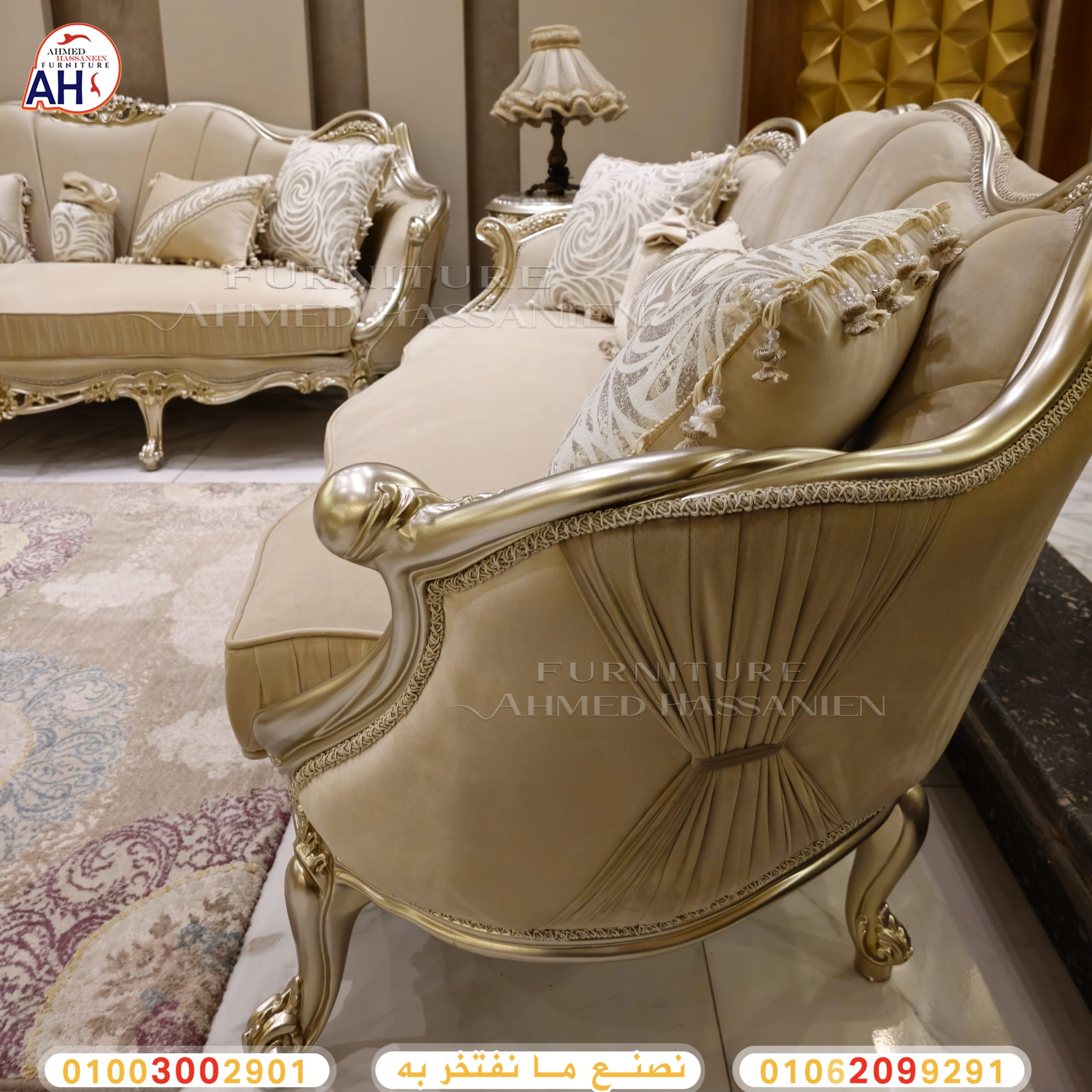 ٢٠٢٤٠٣١٣_٢١٣١٥٥غف