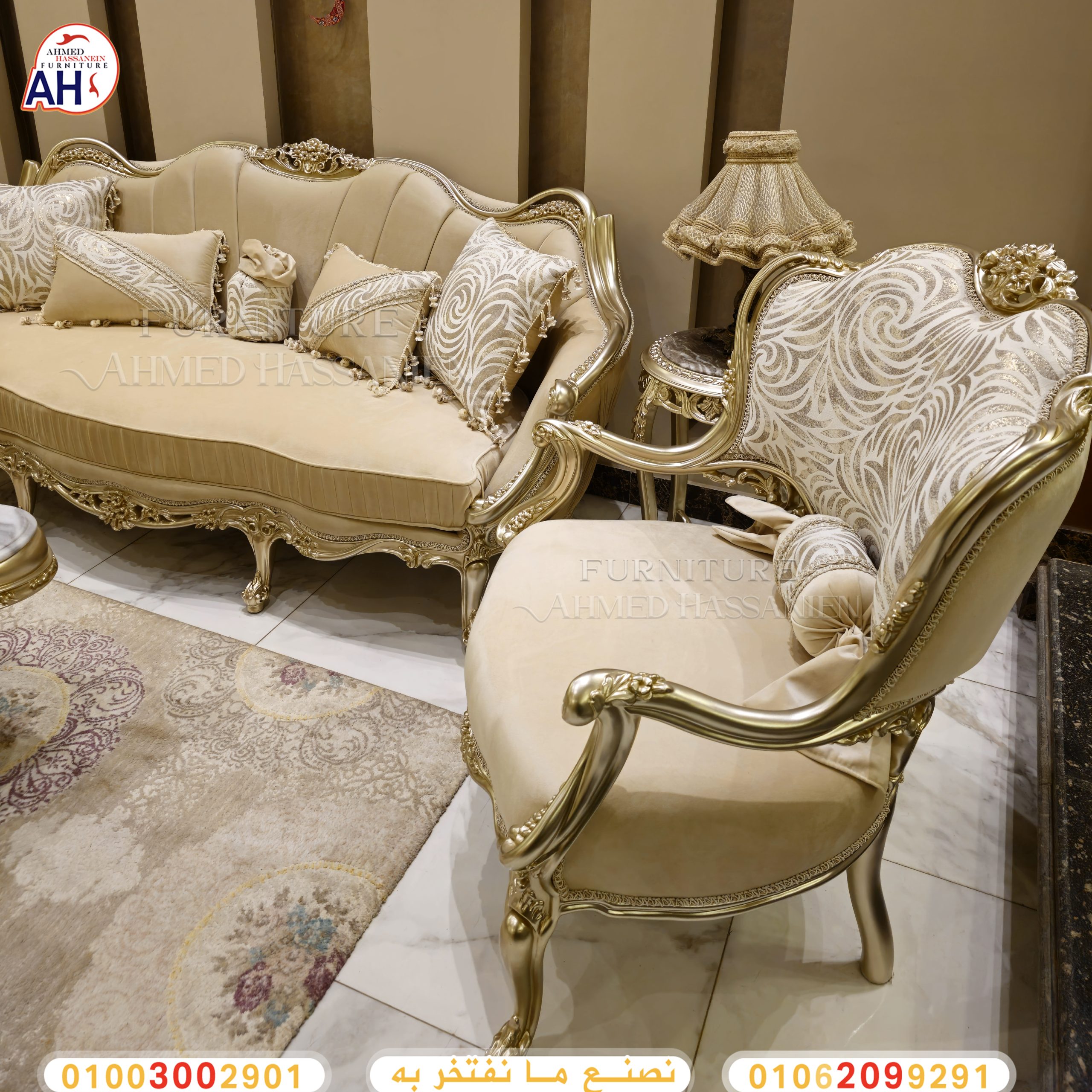 ٢٠٢٤٠٣١٣_٢١٤١٤٨ؤء