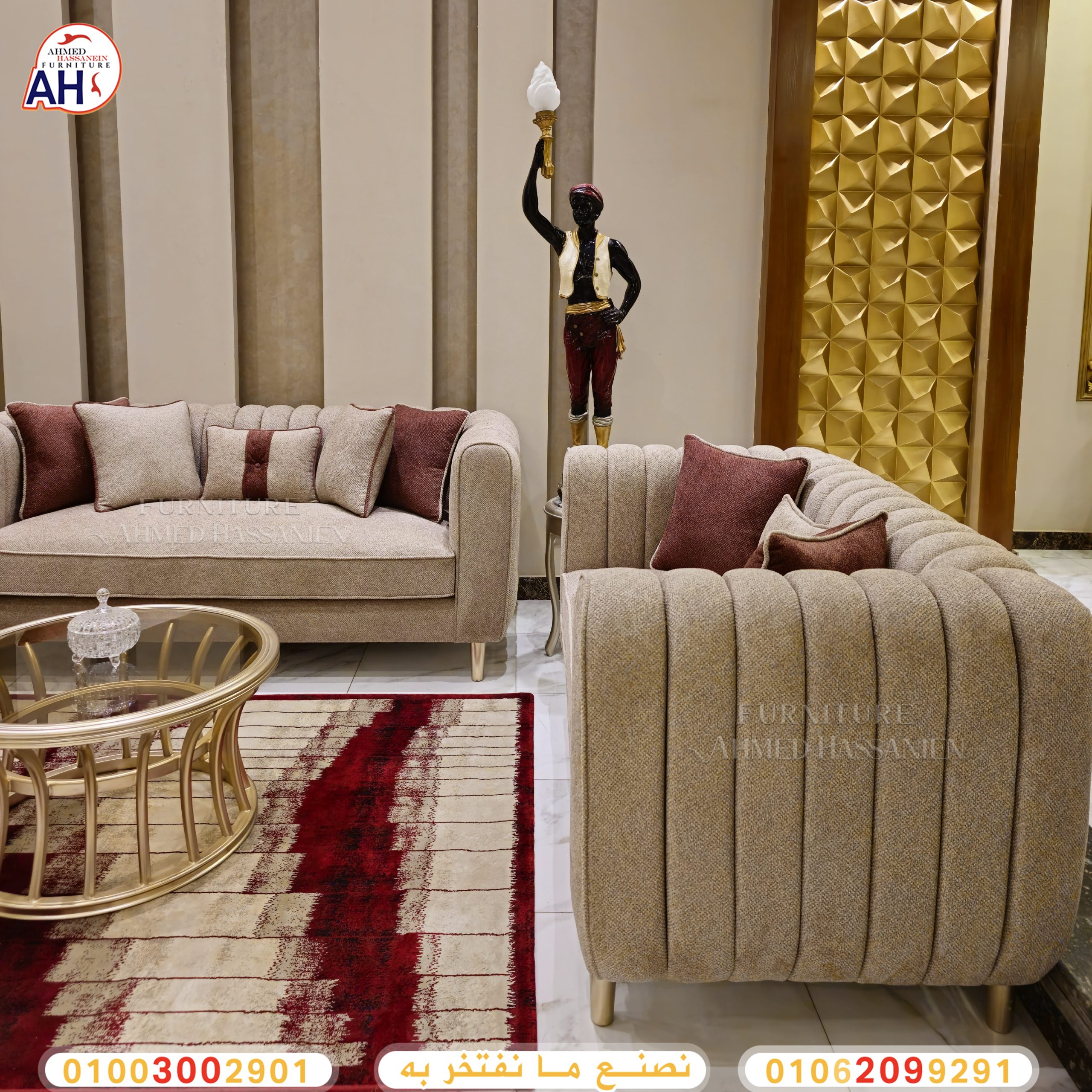 ٢٠٢٤٠٣١٤_٢٠٤١١٨io