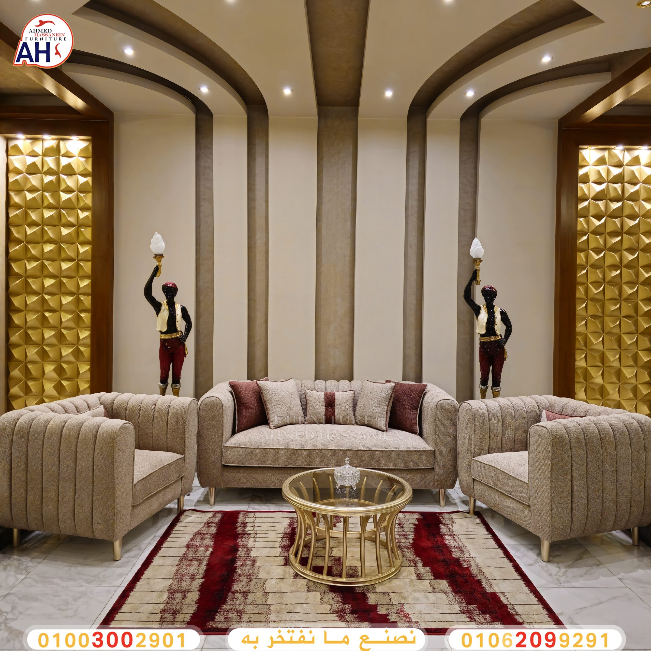 ٢٠٢٤٠٣١٤_٢٠٥١٣٤l;gt