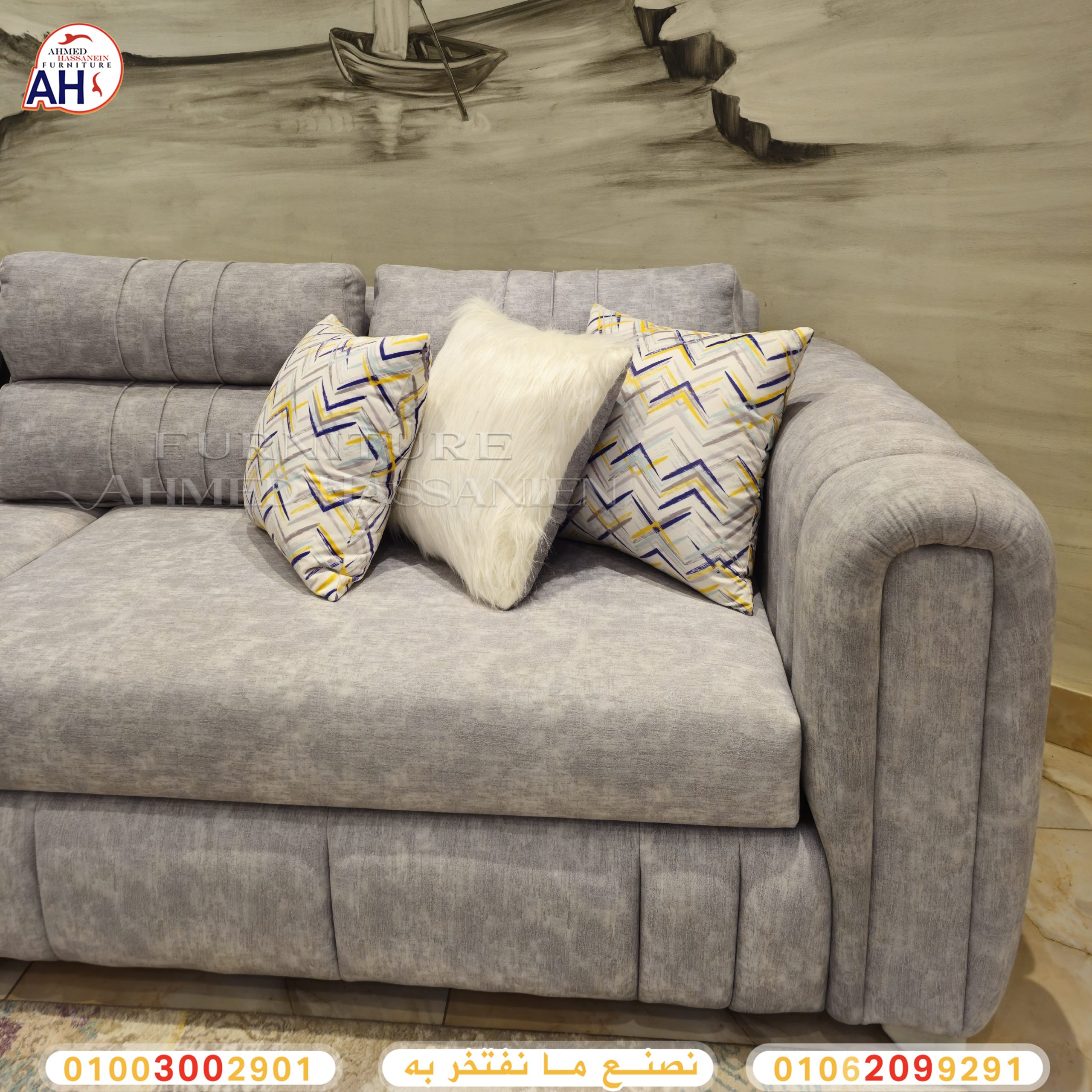 ٢٠٢٤٠٢٢٩_٠٩٣٩٥٦قف