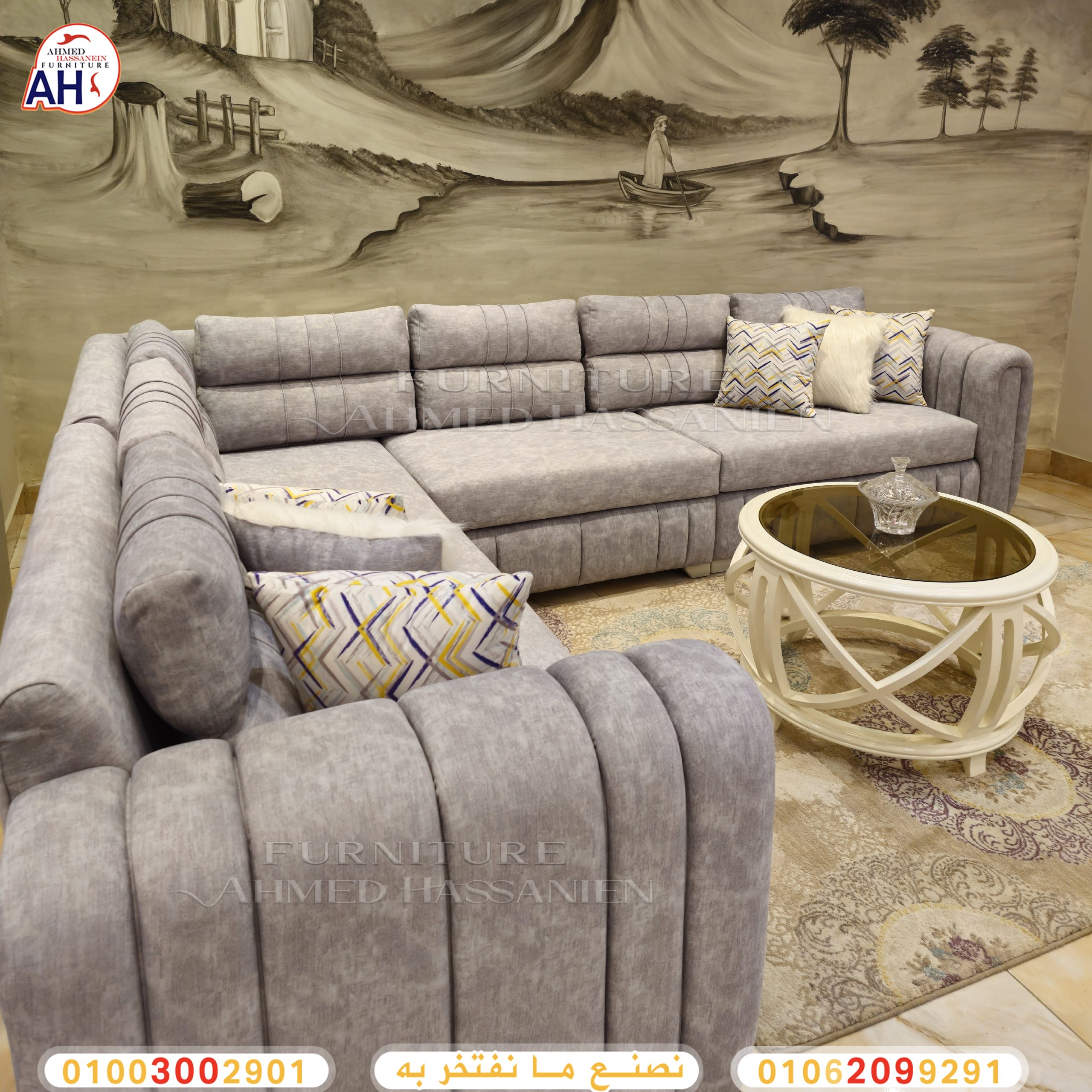 ٢٠٢٤٠٢٢٩_٠٩٤٠١٨بي