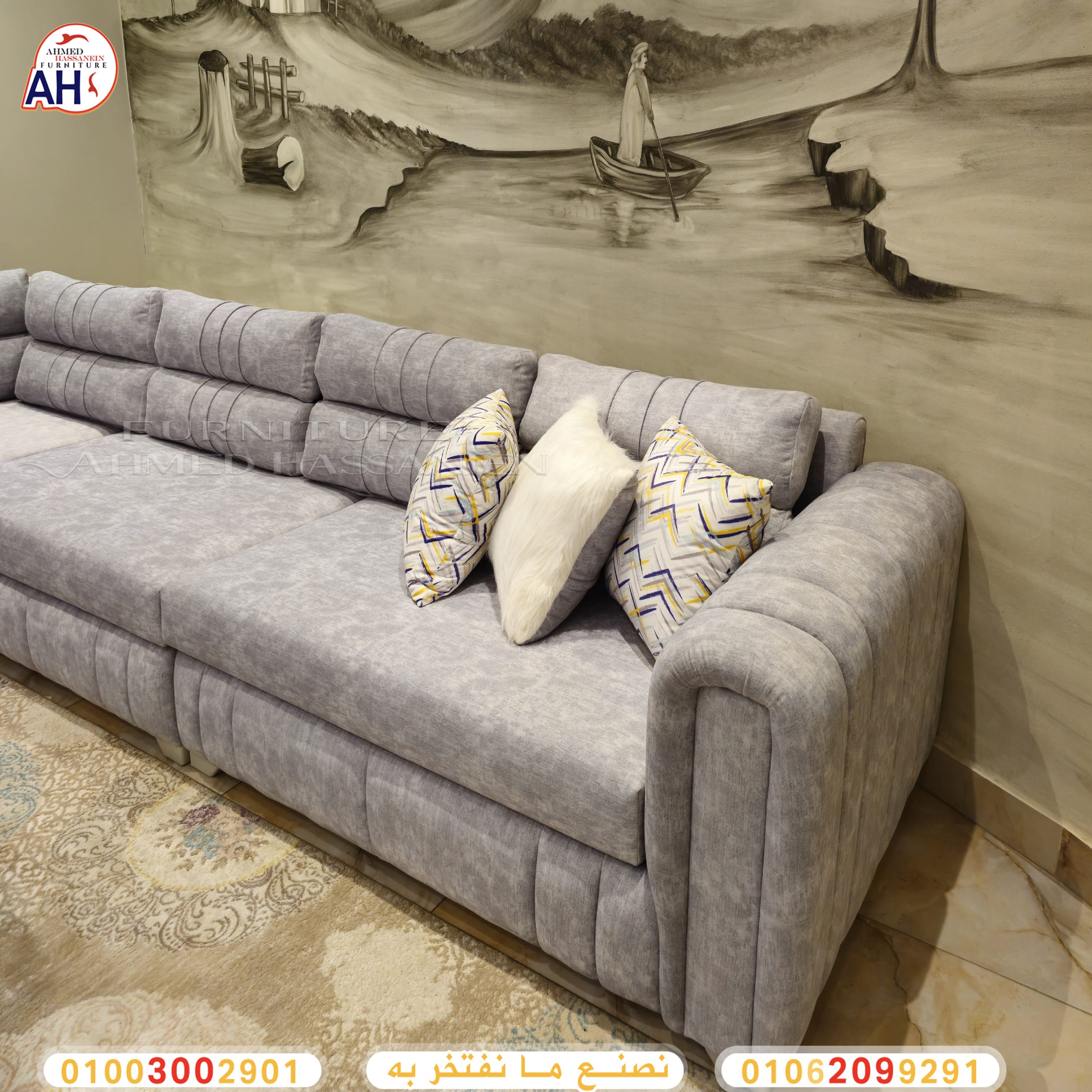 ٢٠٢٤٠٢٢٩_٠٩٤١٣٨لا