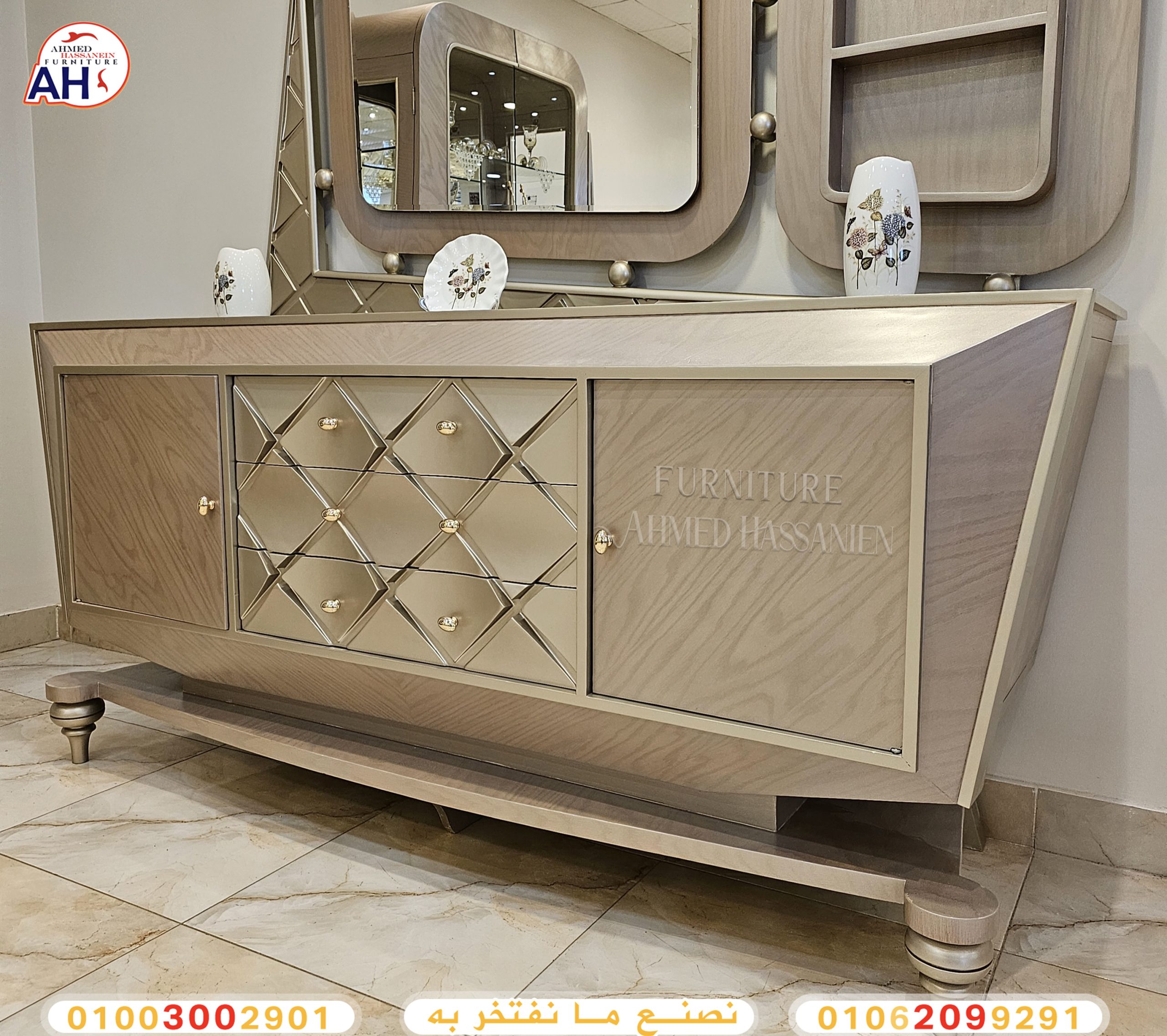 ٢٠٢٤٠٢٢٩_١٠٢١٣٣oi