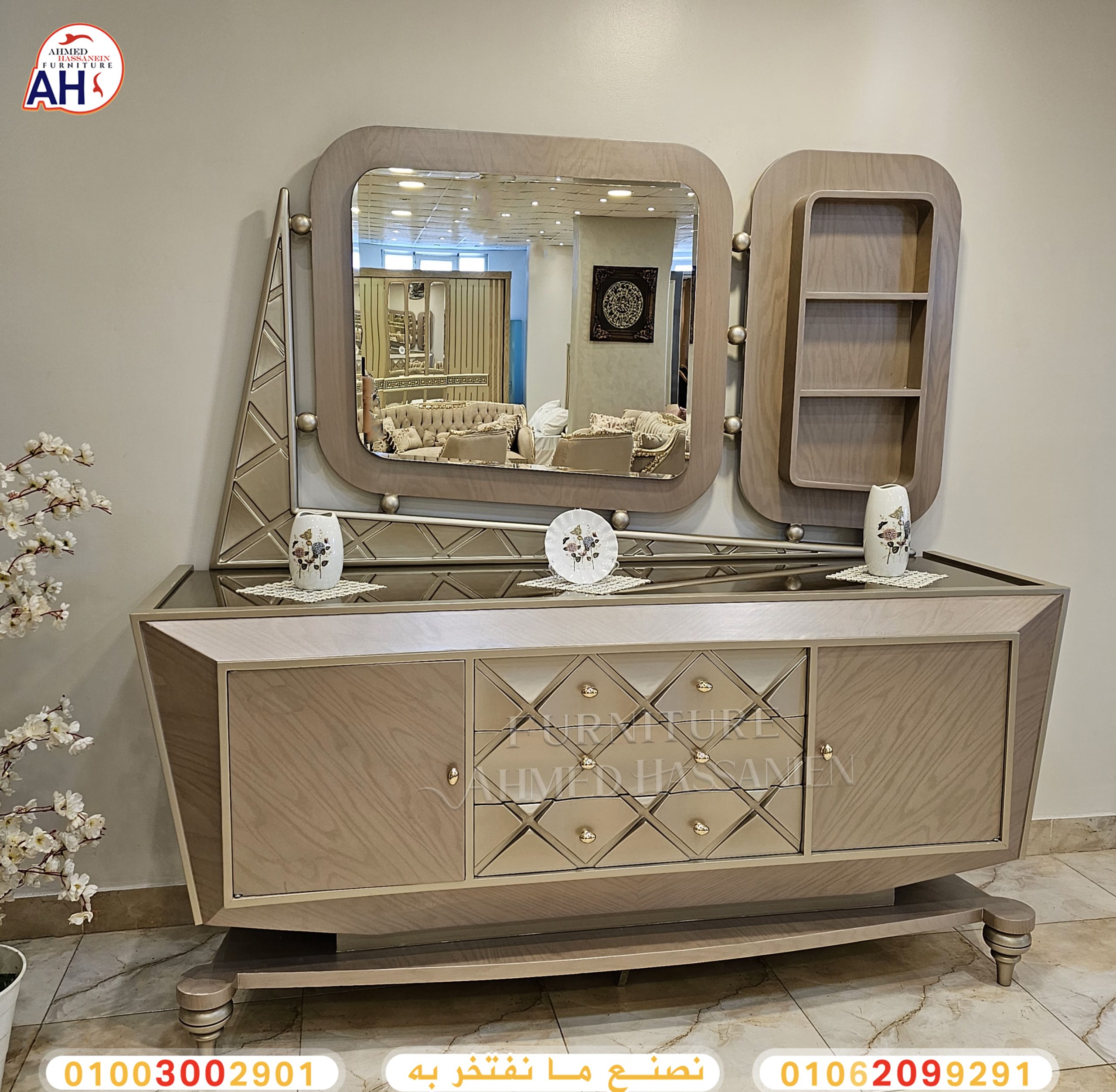 ٢٠٢٤٠٢٢٩_١٠٢٢٢٣pu