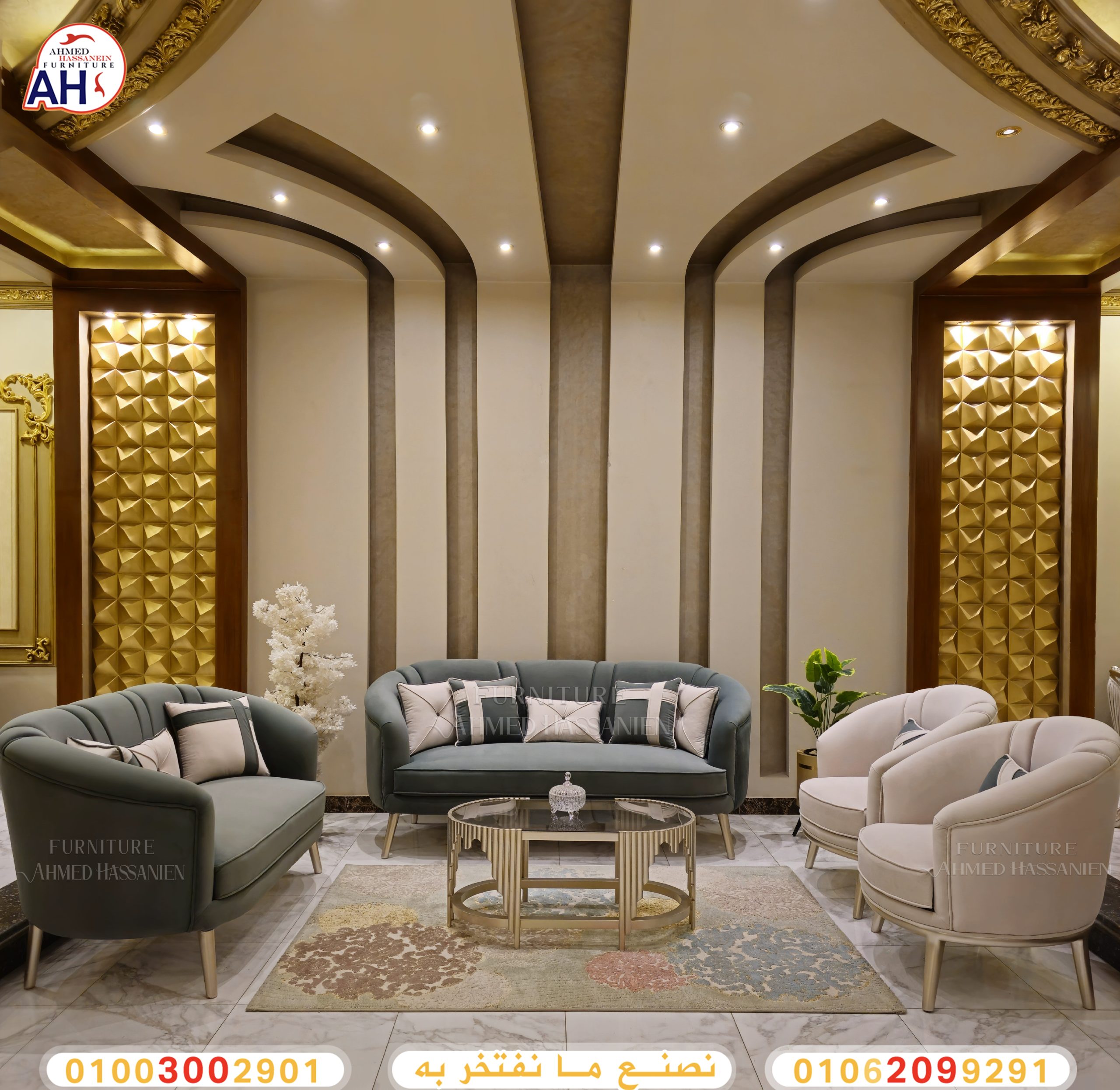 ٢٠٢٤٠٣٢٤_١٩١٣١٠يقق