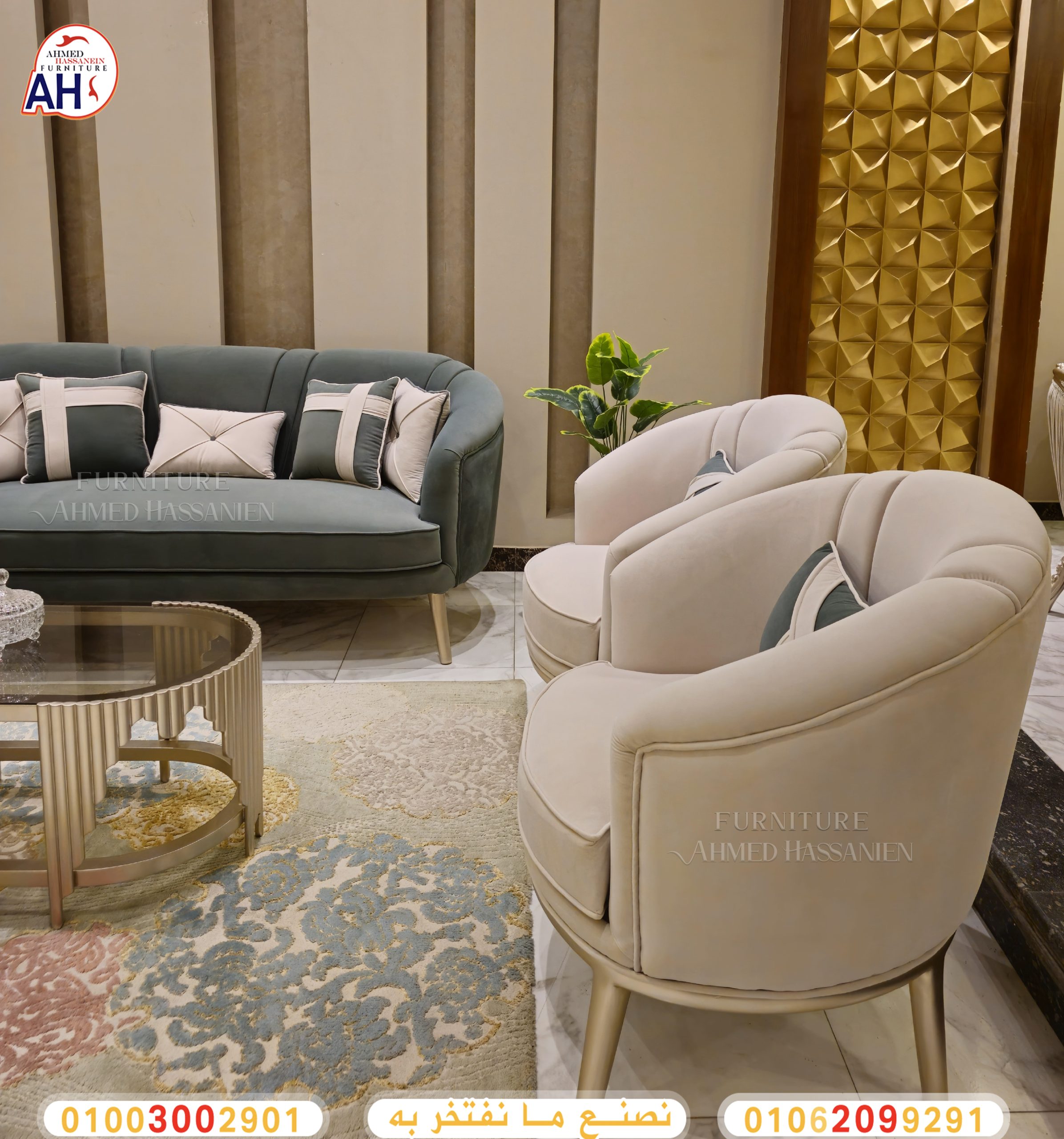 ٢٠٢٤٠٣٢٤_١٩١٣٢٥ثقث