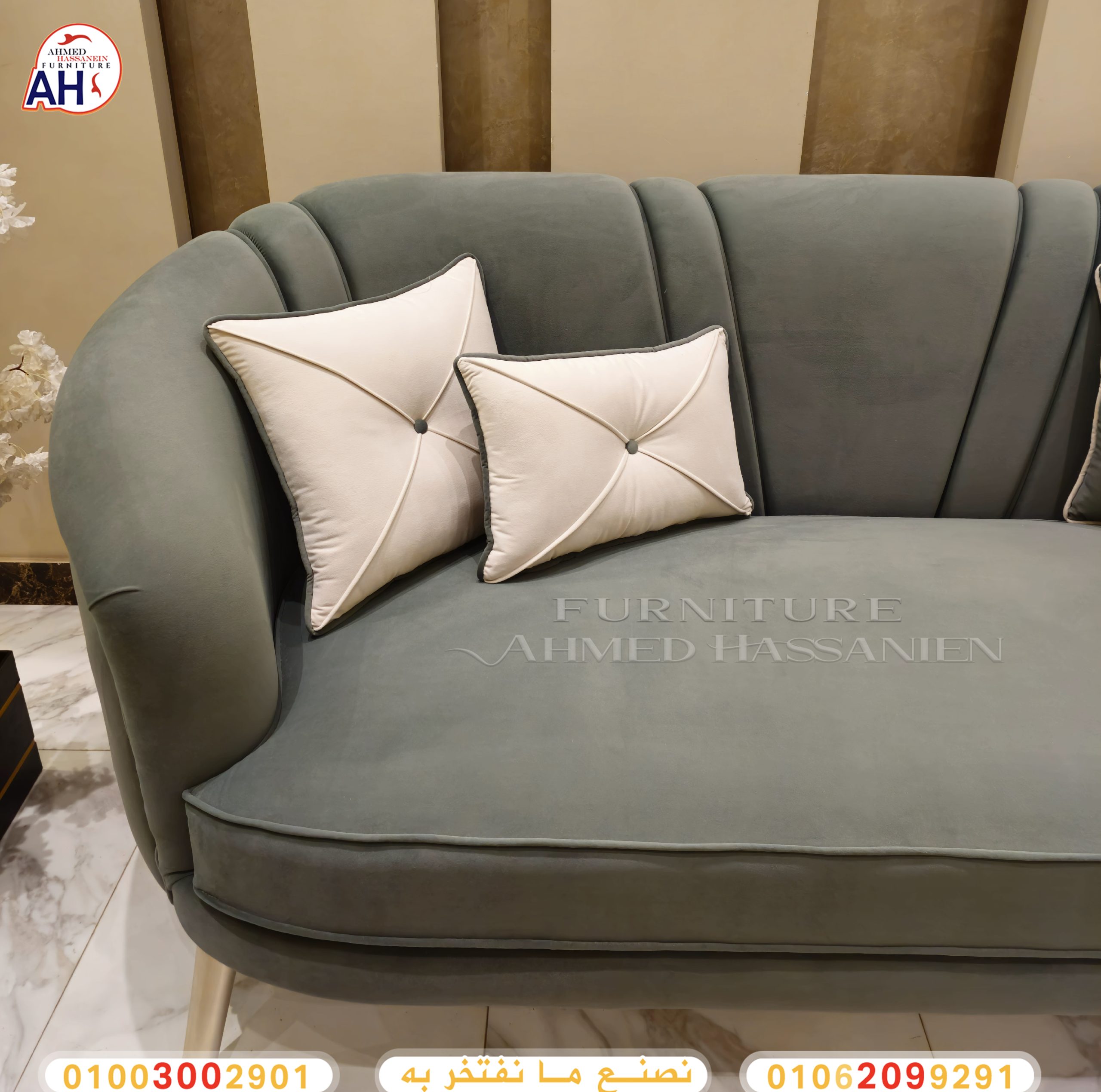 ٢٠٢٤٠٣٢٤_١٩١٥٣٣لب