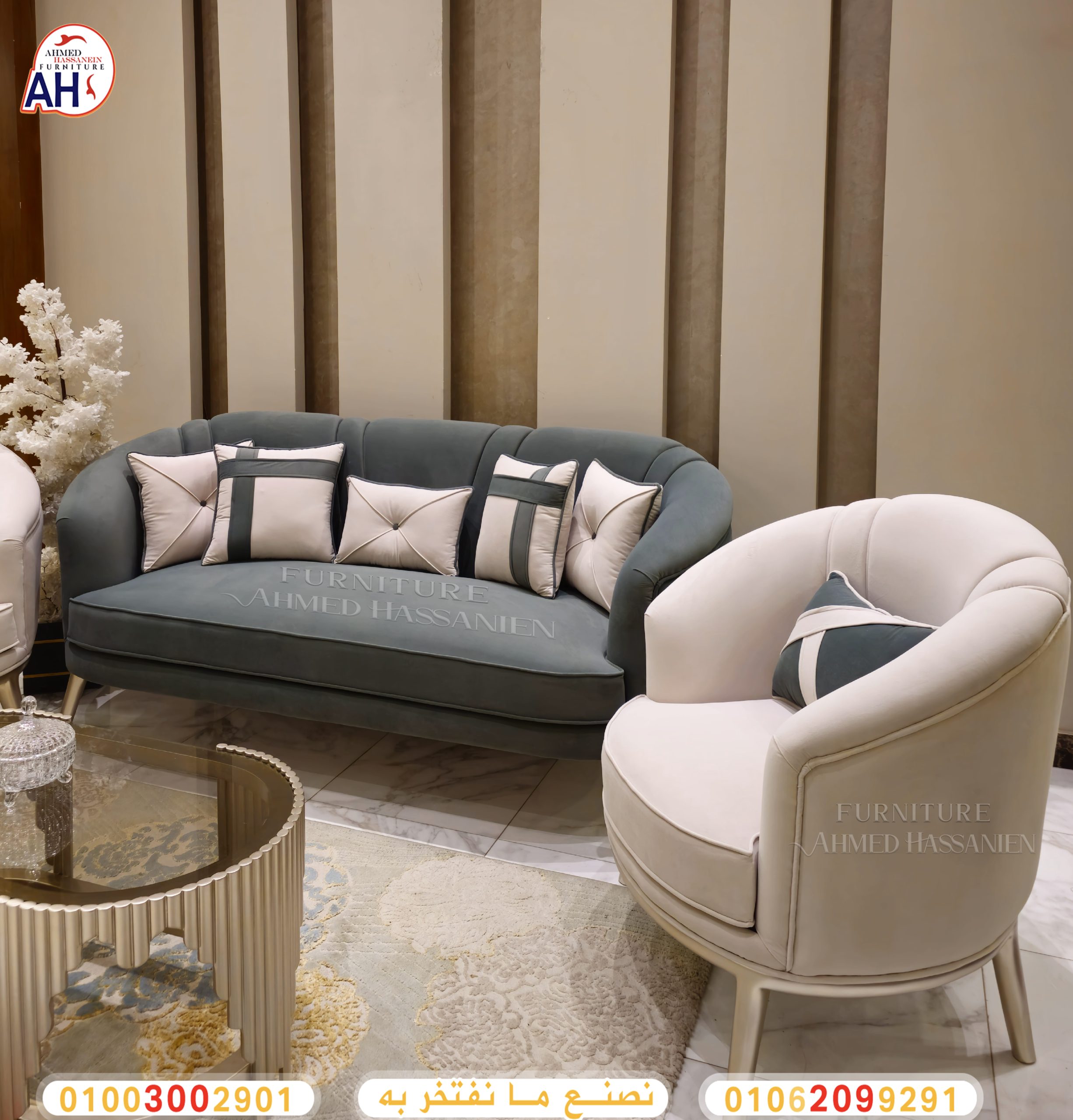 ٢٠٢٤٠٣٢٤_١٩٢١٥١سي