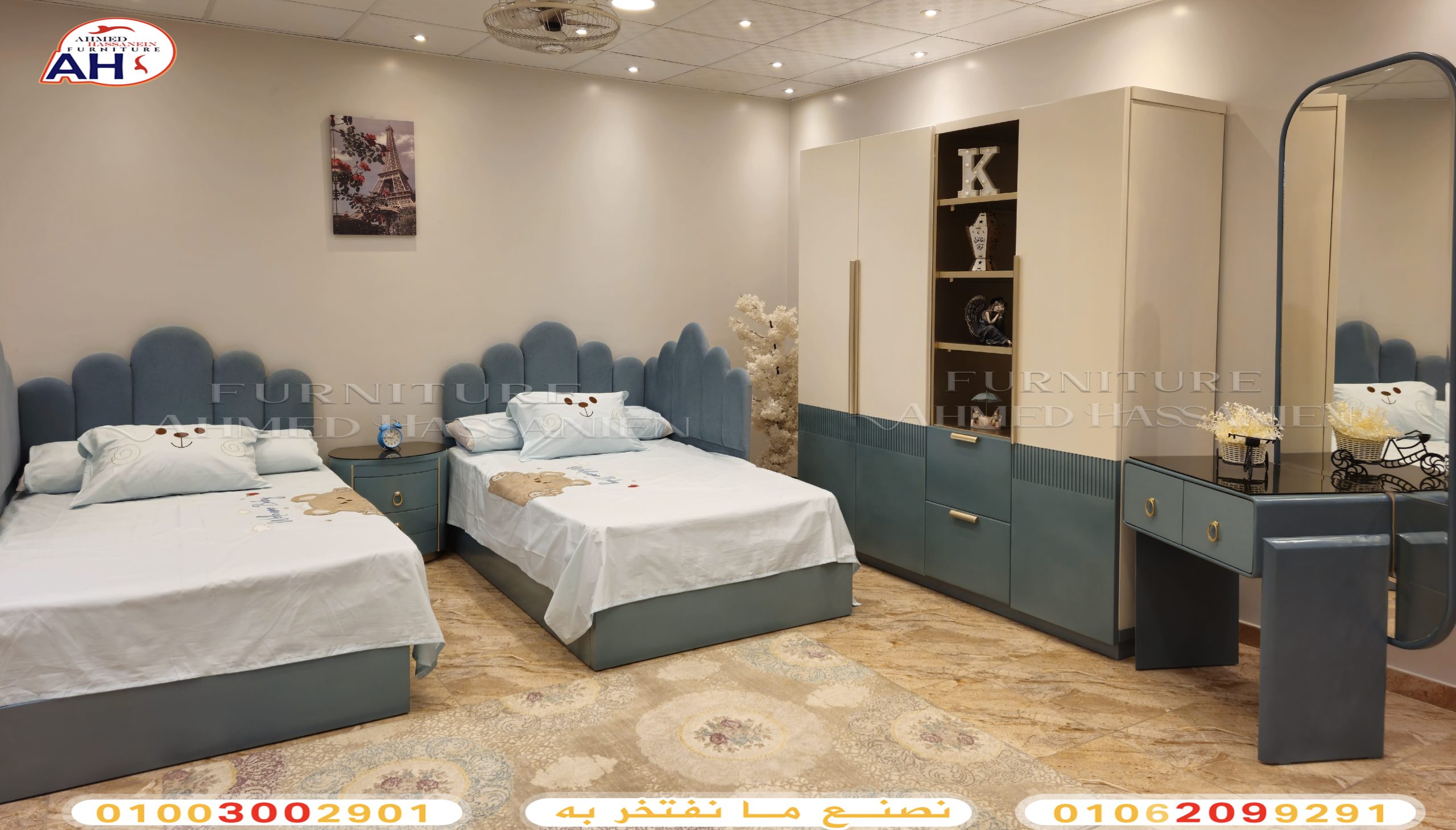 ٢٠٢٤٠٣٢٤_٢٢١٦٥٩(0)لاء