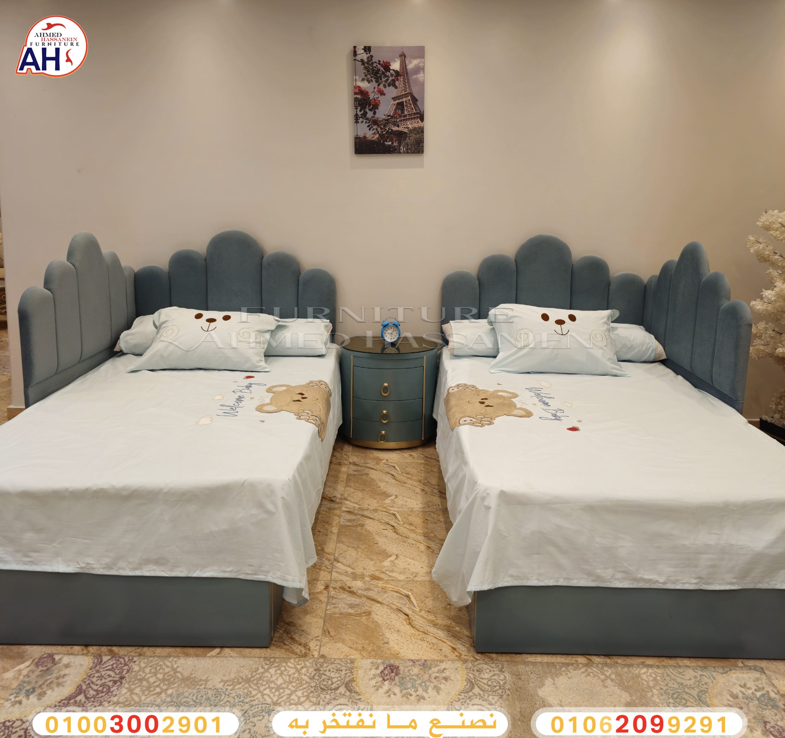 ٢٠٢٤٠٣٢٤_٢٢١٨٥١لا