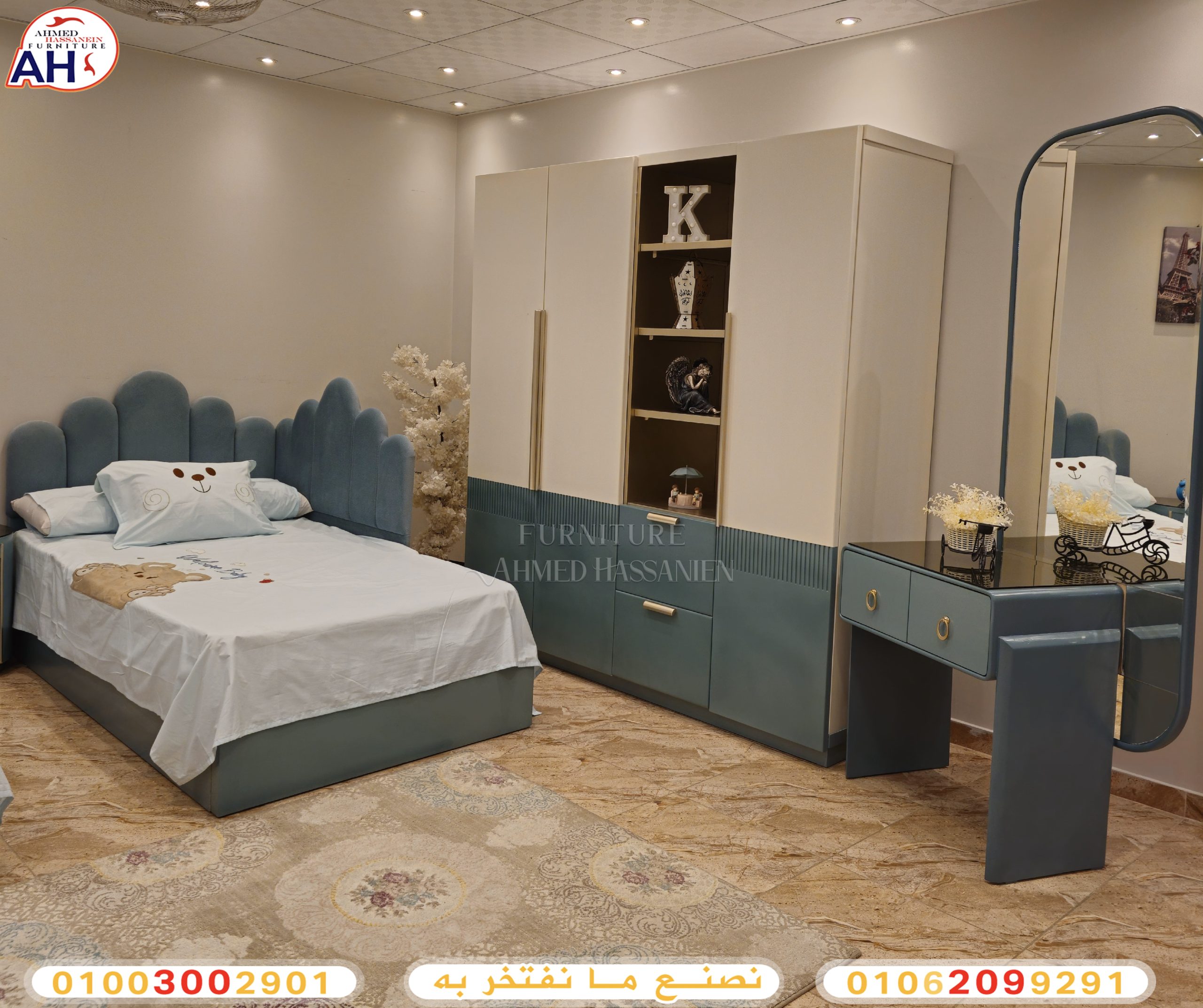 ٢٠٢٤٠٣٢٤_٢٢١٩١٤