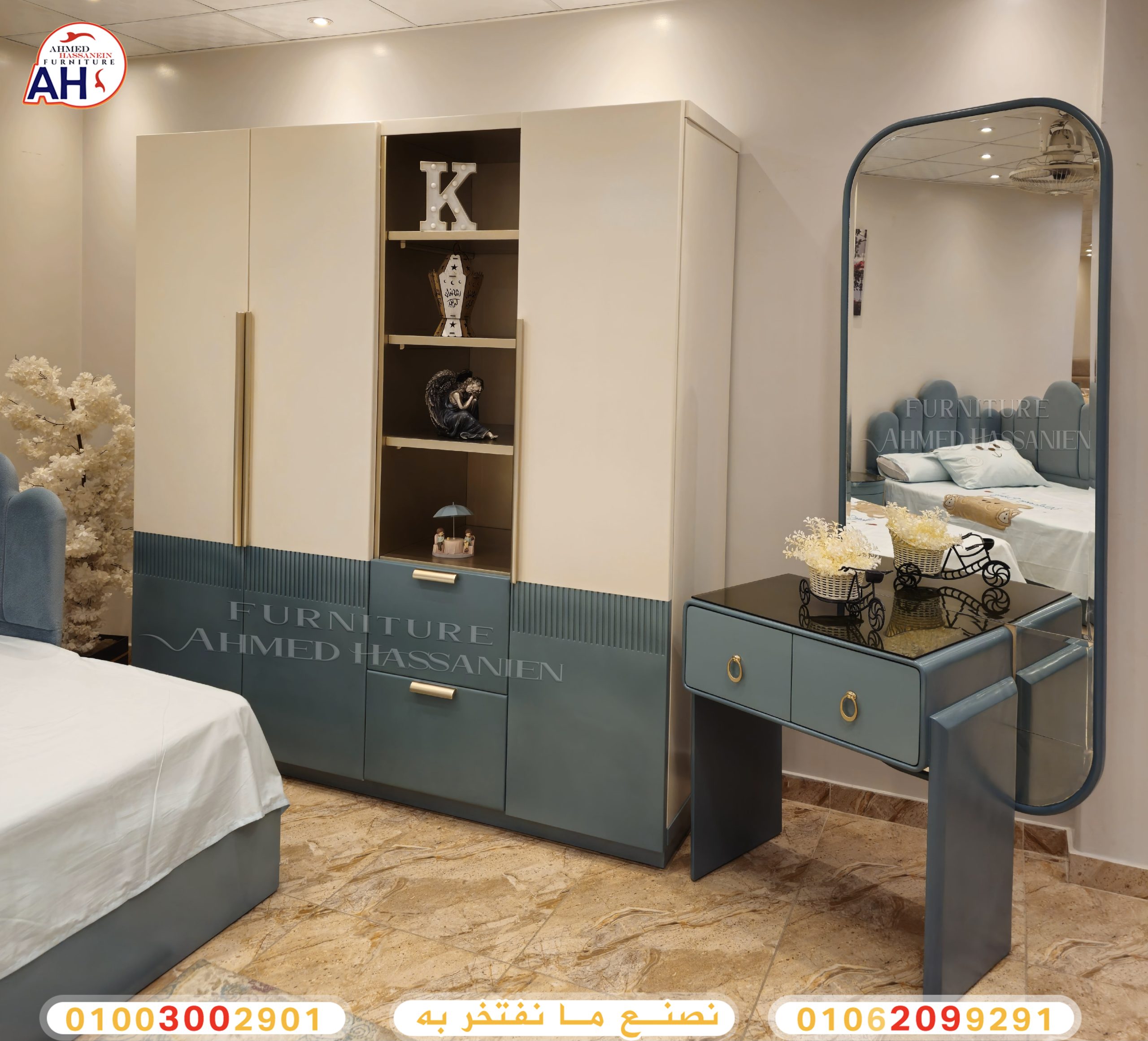 ٢٠٢٤٠٣٢٤_٢٢٢٠٤٤يب