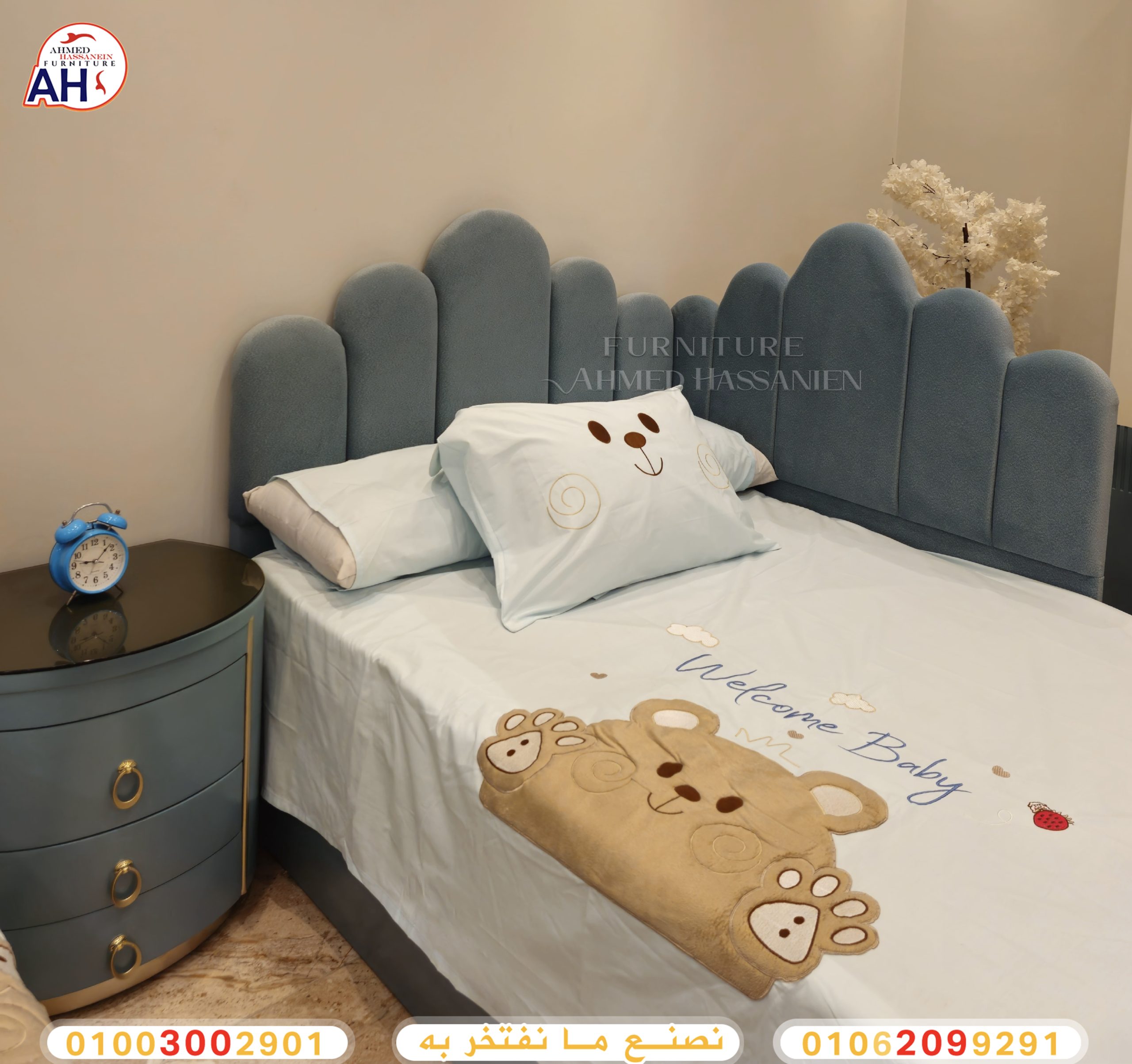 ٢٠٢٤٠٣٢٤_٢٢٢١٠٧-Recoveredvd