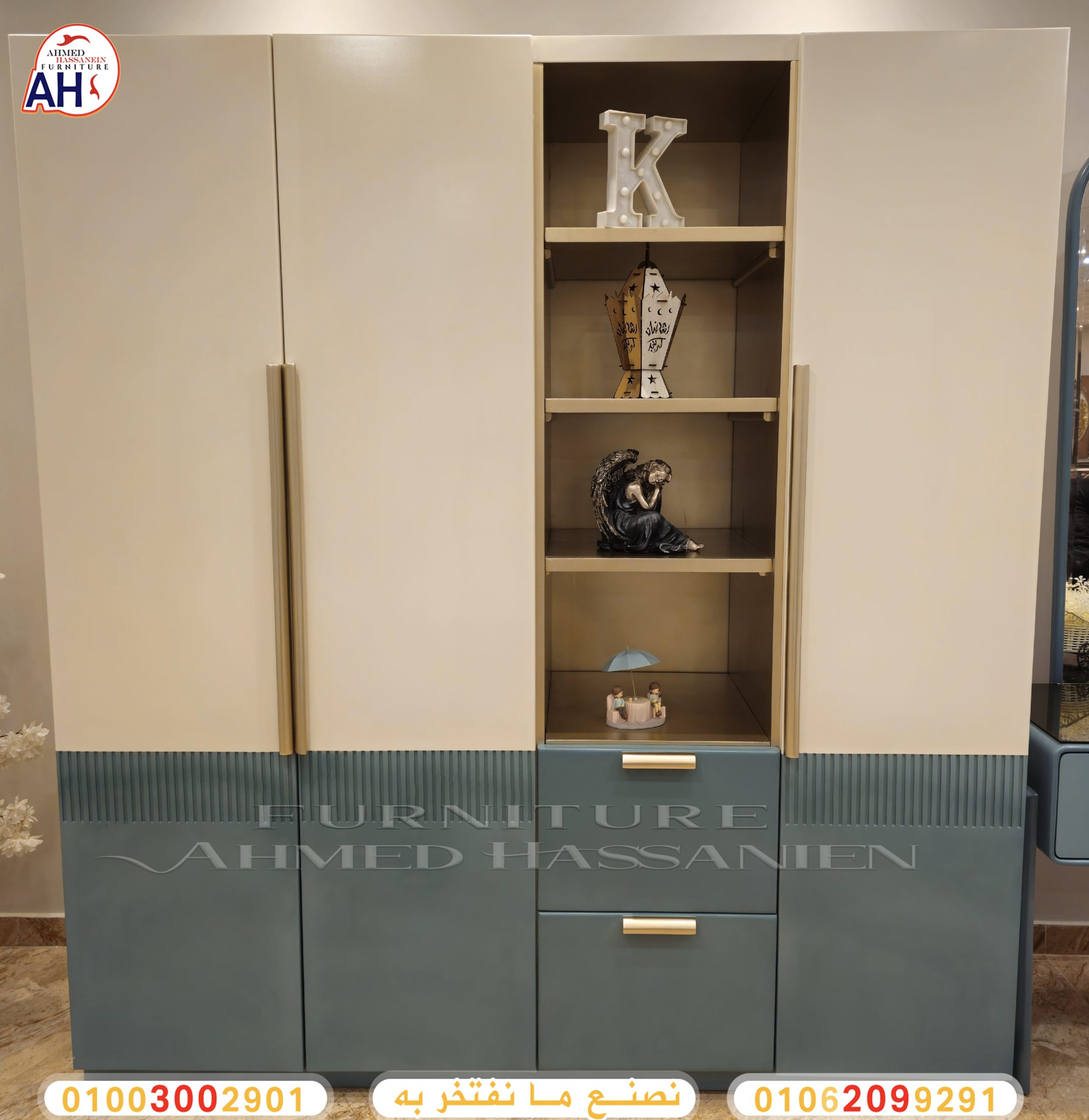 ٢٠٢٤٠٣٢٤_٢٢٢٣٠٢hg